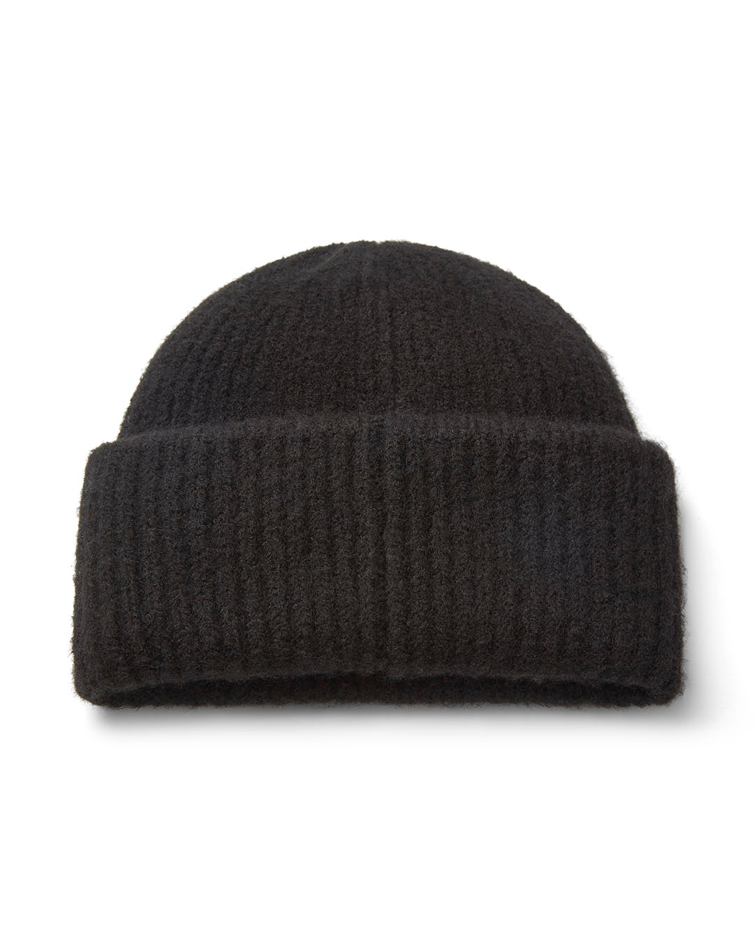 1R BEANIE