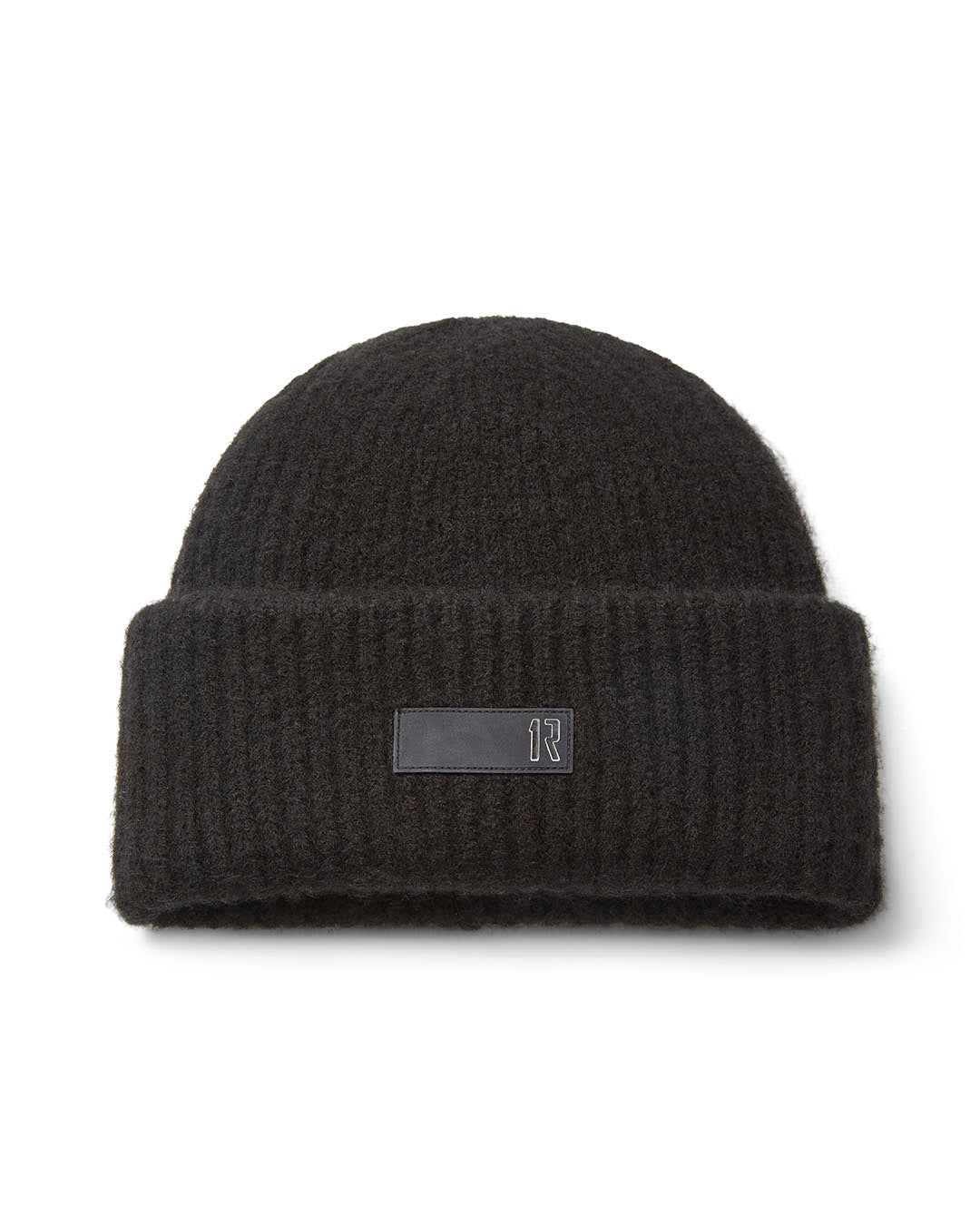 1R BEANIE