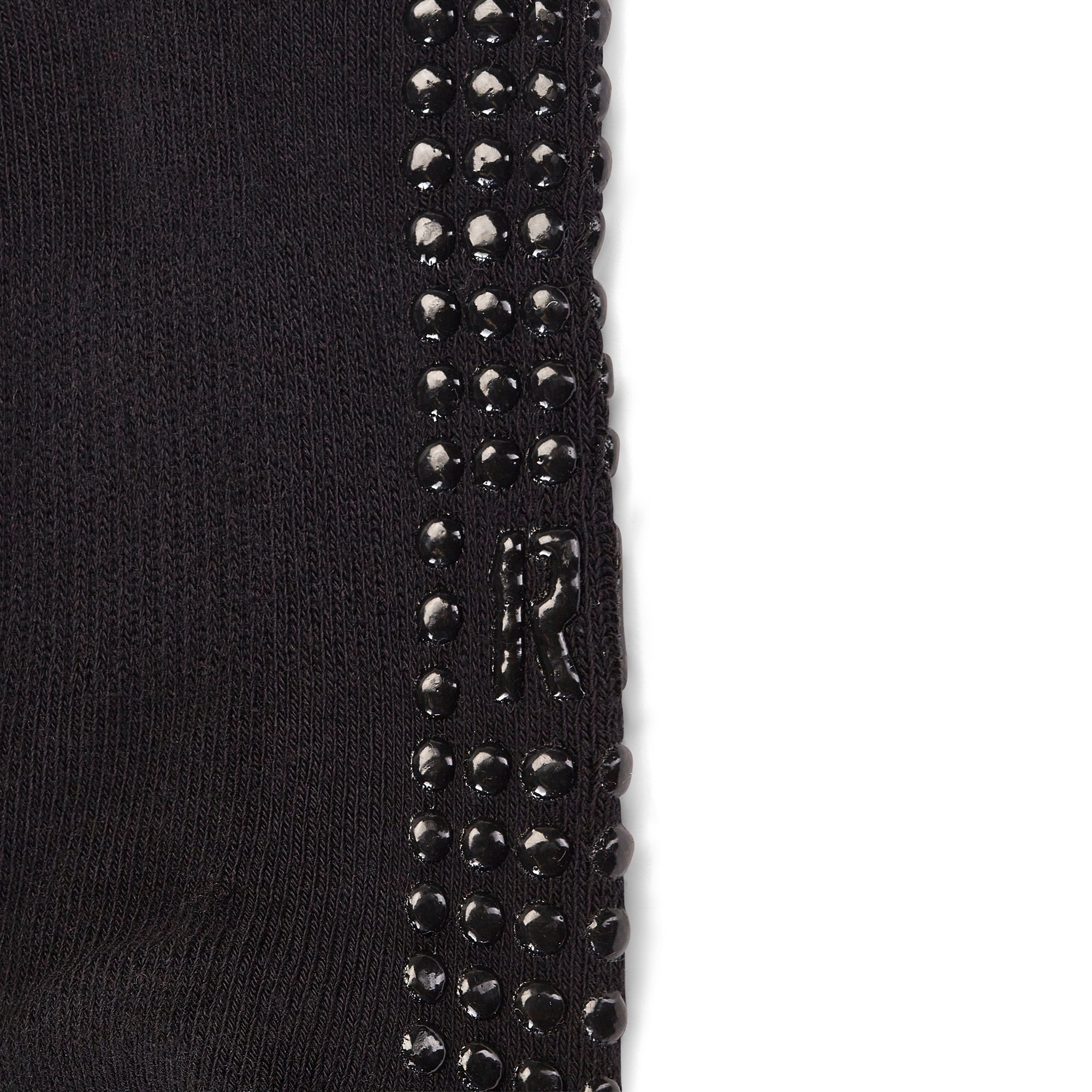 1R LOW RISE ANTI-SLIP GRIP SOCKS