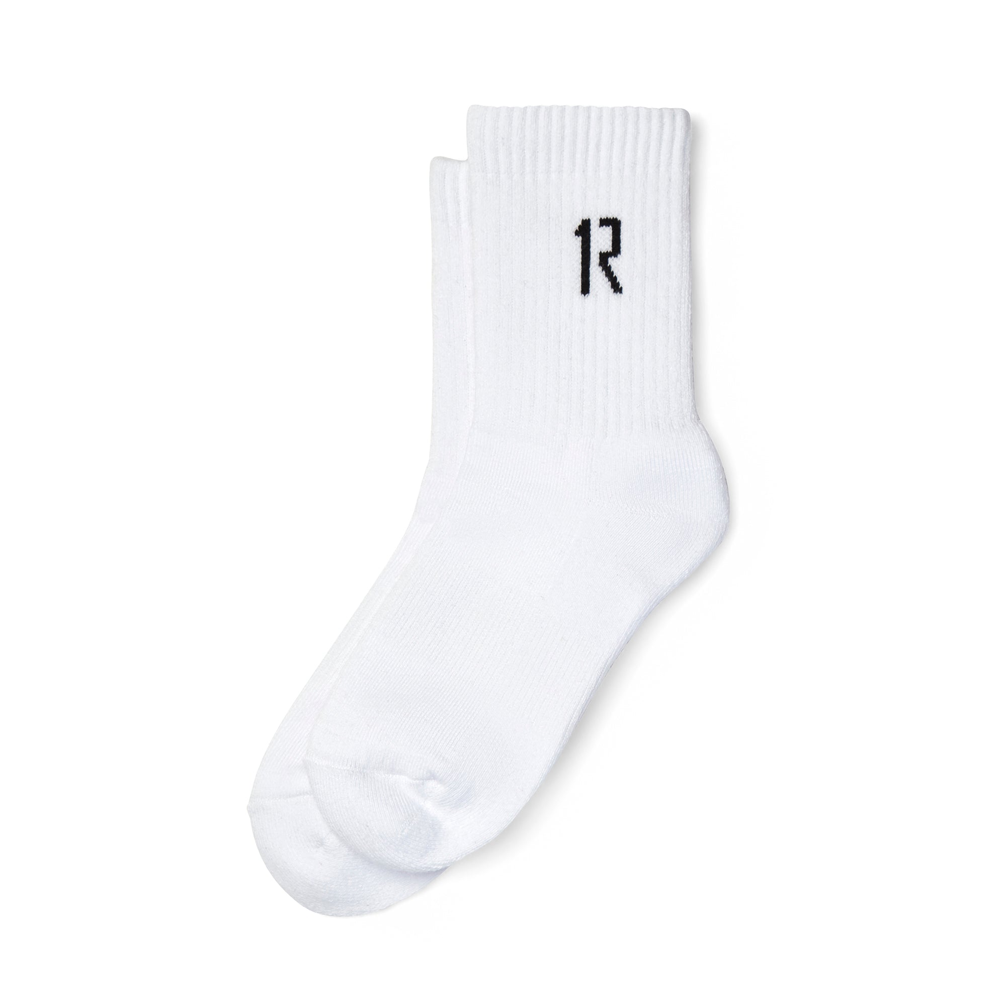 1R TECH PRO TRAINING SOCKS
