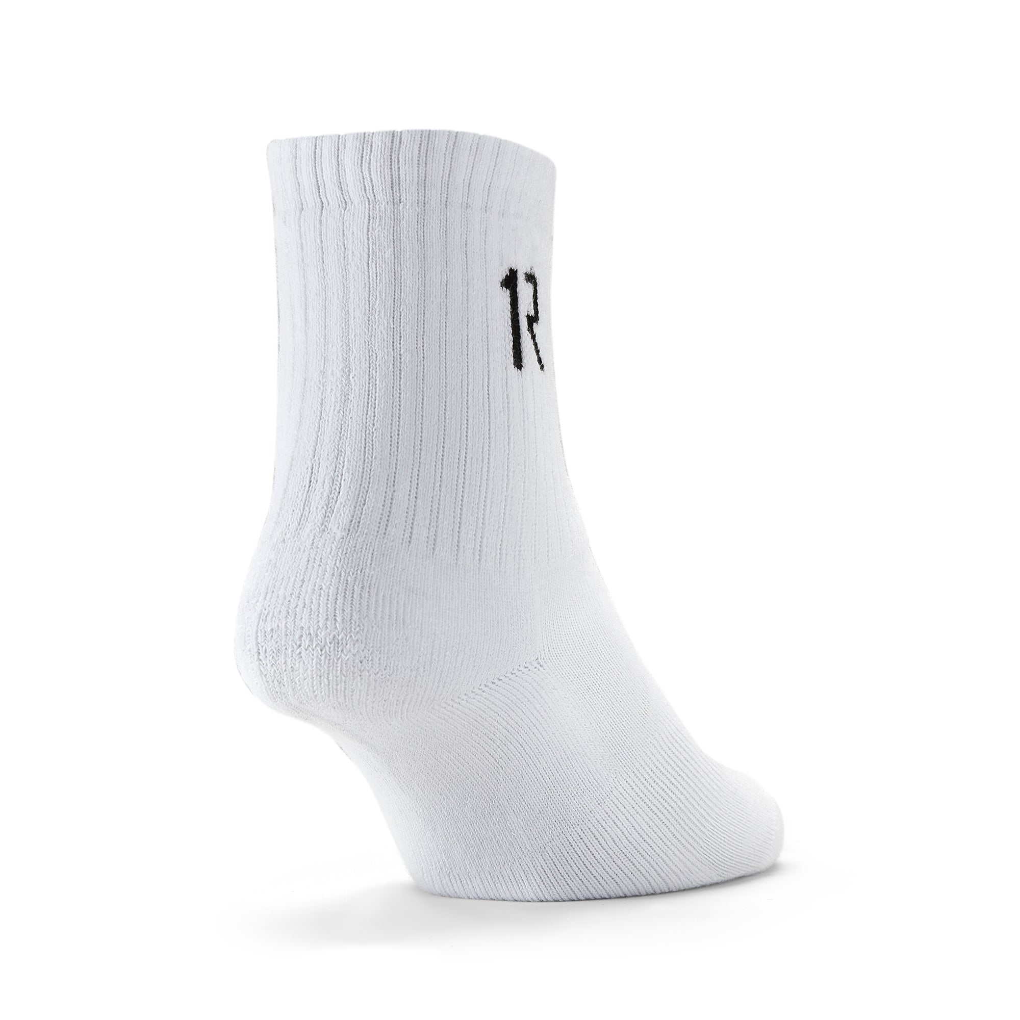 1R TECH PRO TRAINING SOCKS