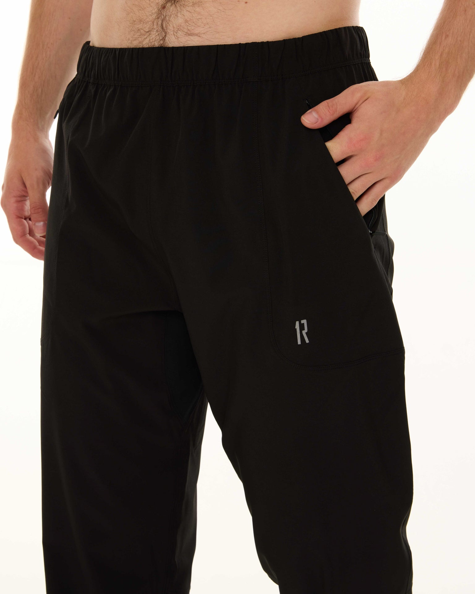 1R TECH PRO TROUSER