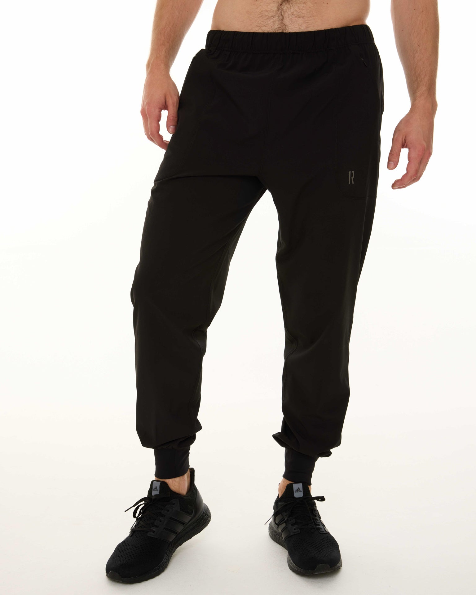 1R TECH PRO TROUSER