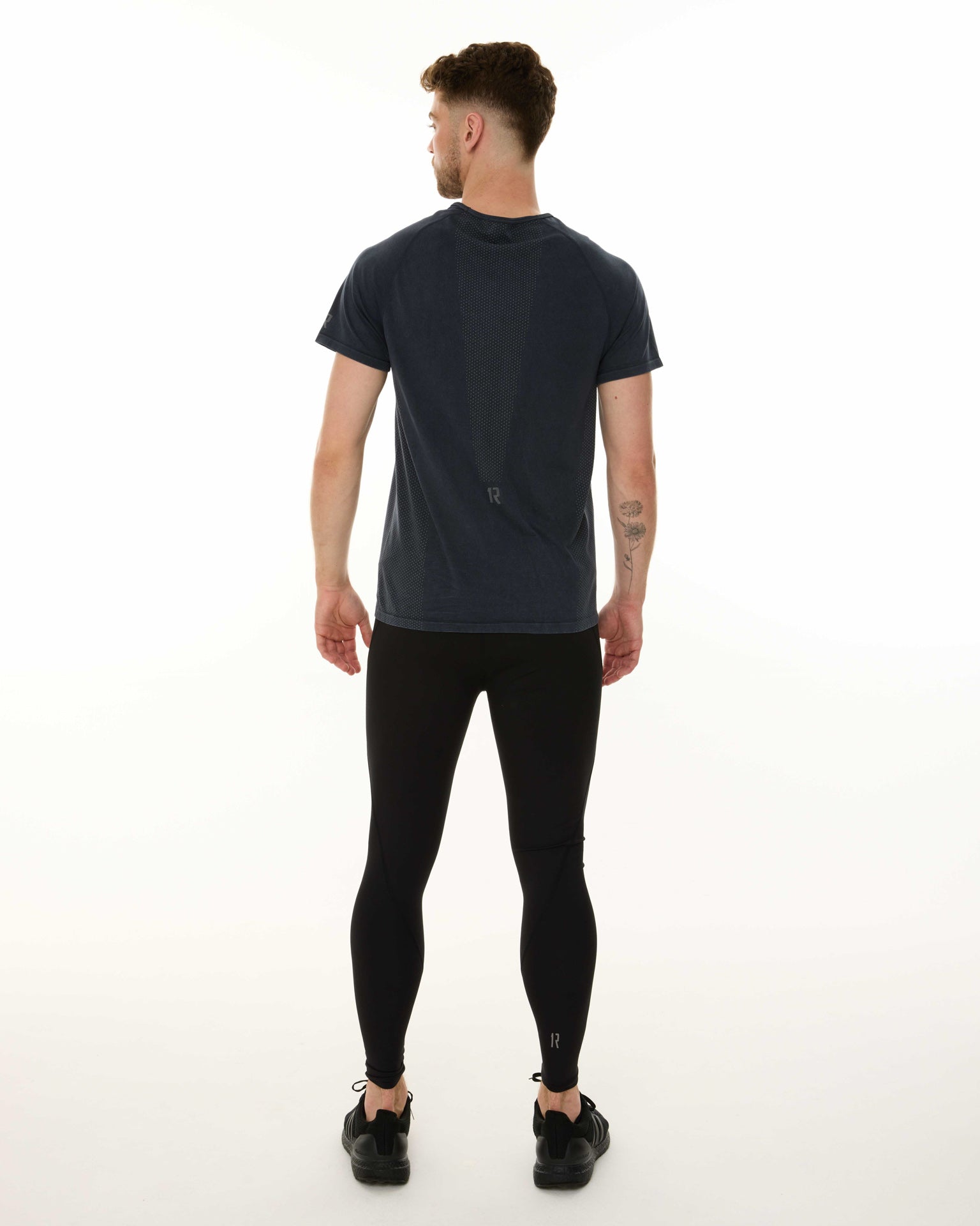 1R TECH PRO LEGGING - MENS