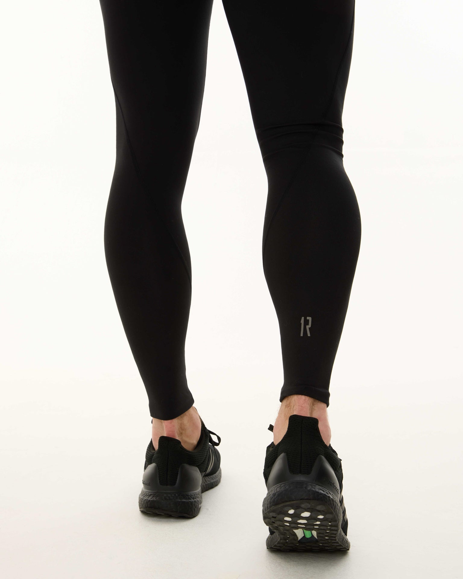 1R TECH PRO LEGGING - MENS