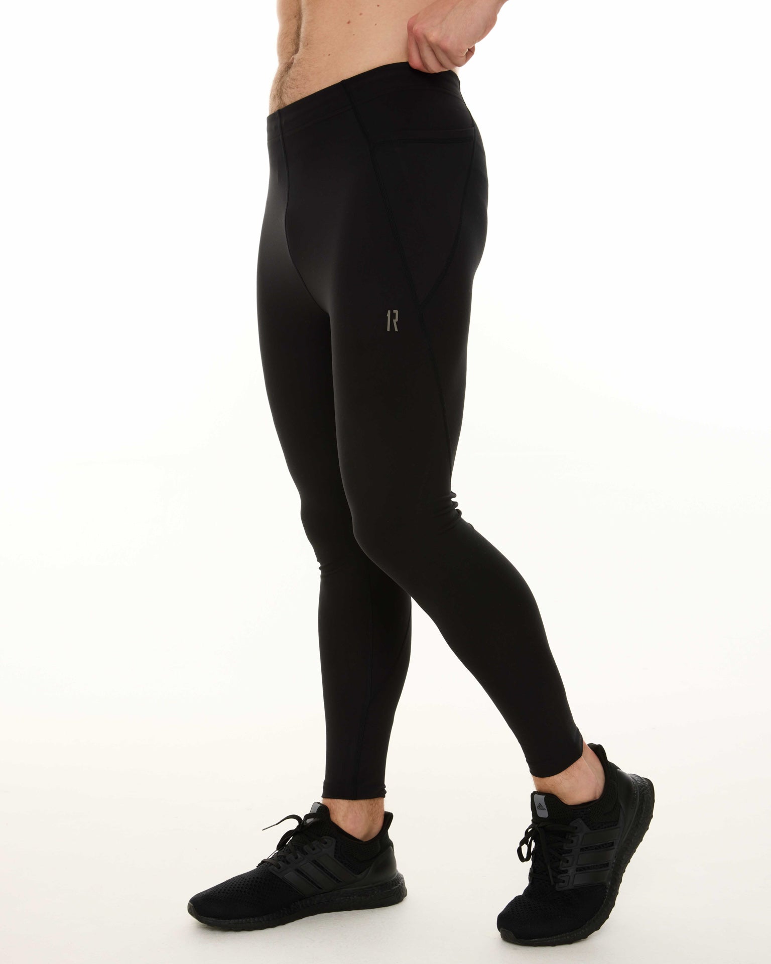 1R TECH PRO LEGGING - MENS