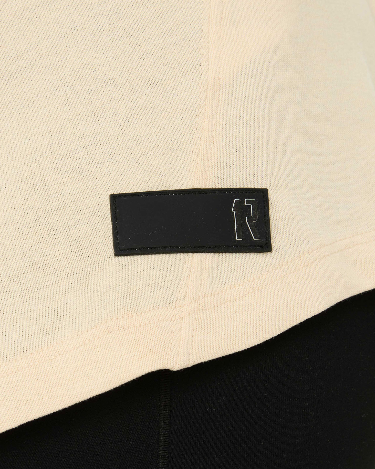 1R TECH LEISURE TANK