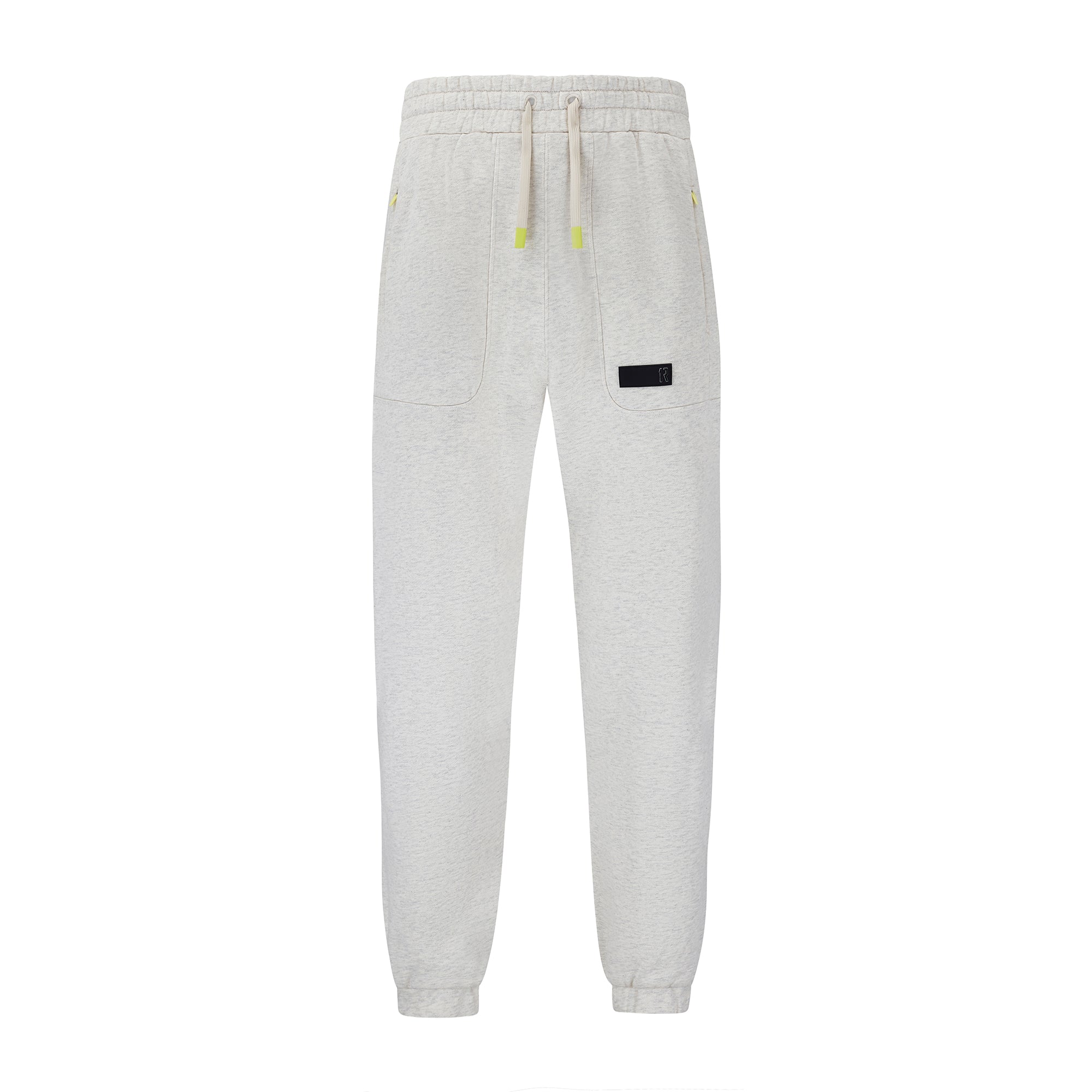 1R TECH LEISURE JOGGER