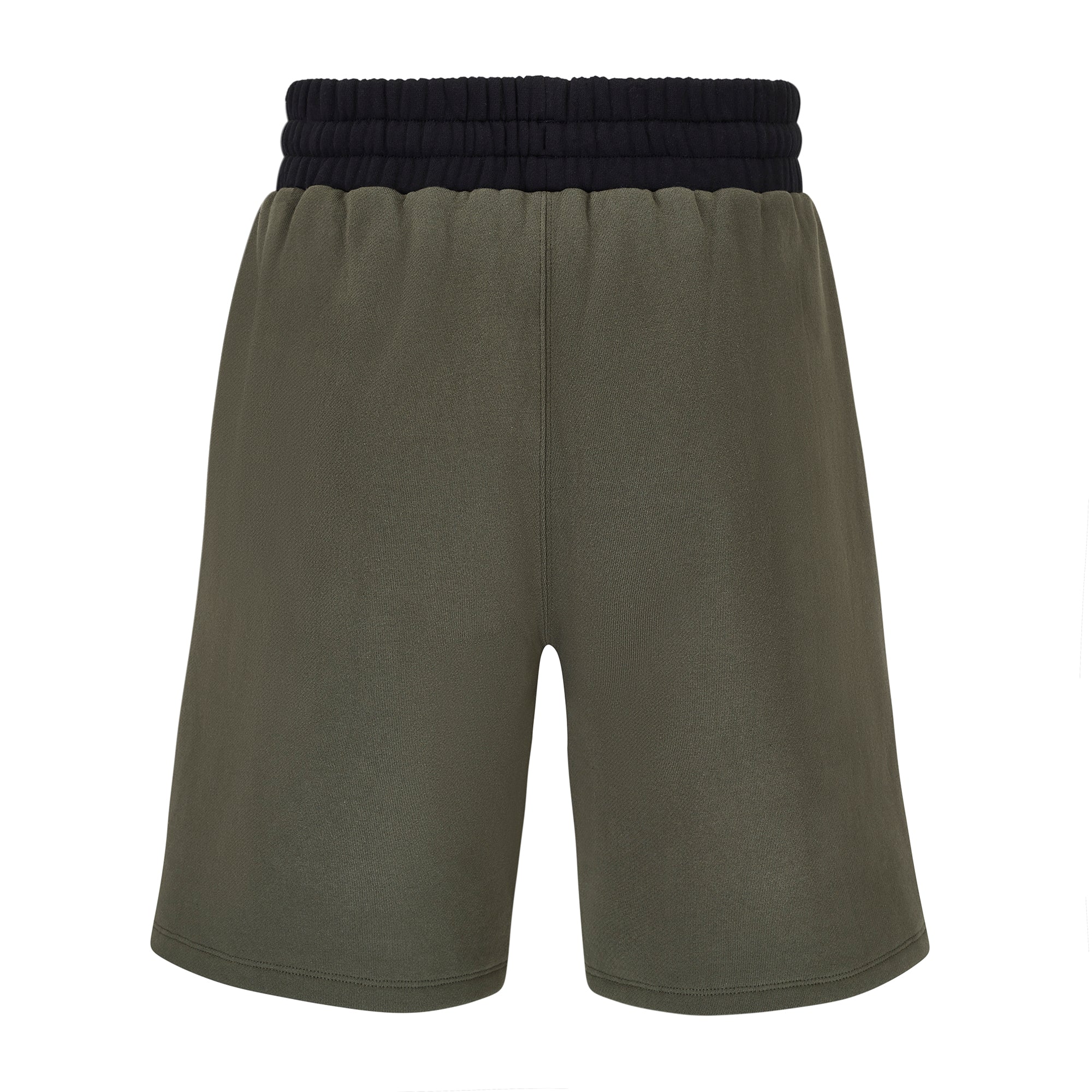 1R TECH LEISURE SHORT