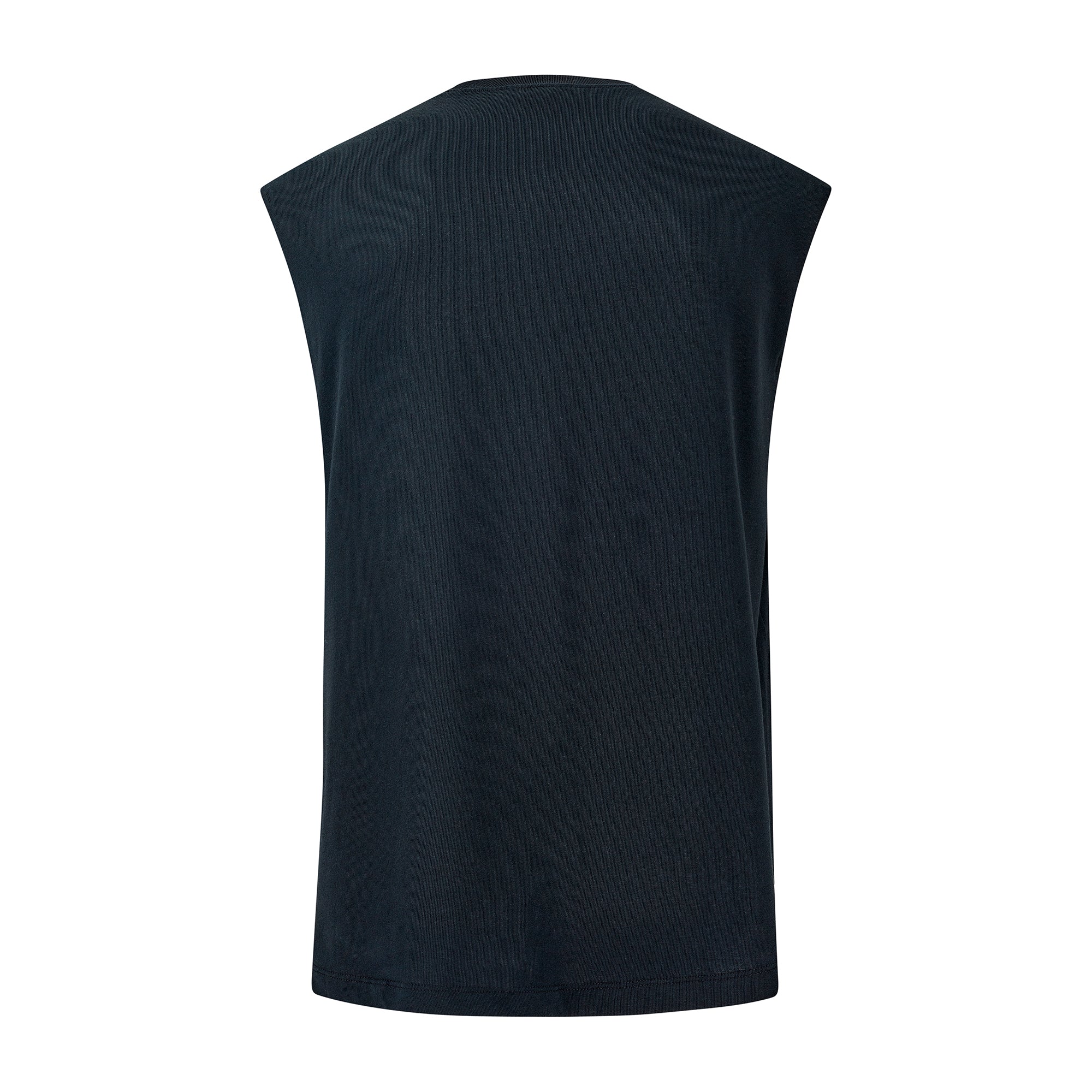 1R TECH LEISURE TANK