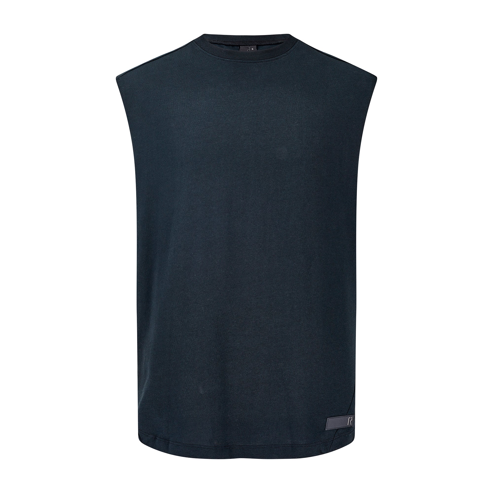 1R TECH LEISURE TANK