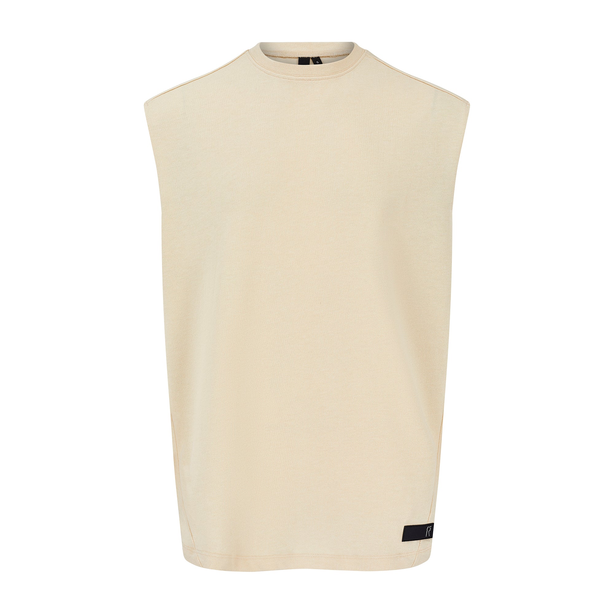 1R TECH LEISURE TANK