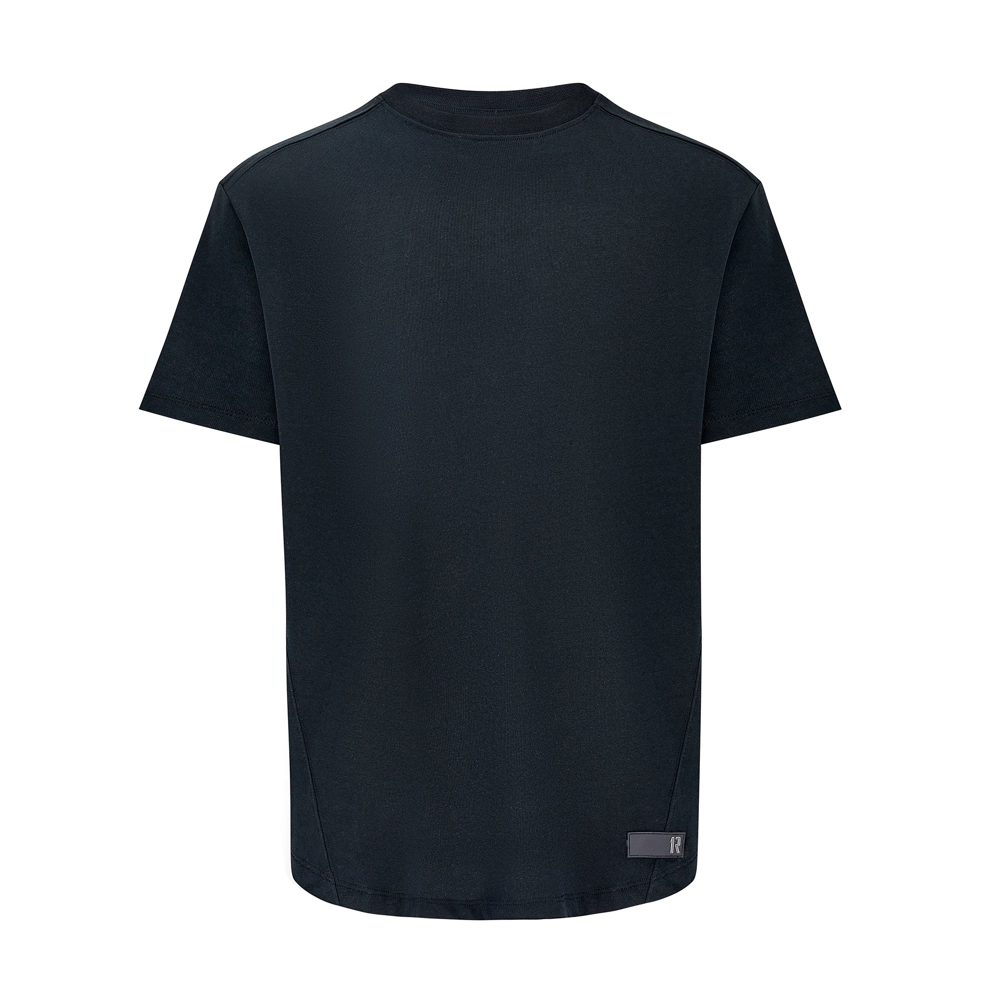 1R TECH LEISURE T-SHIRT