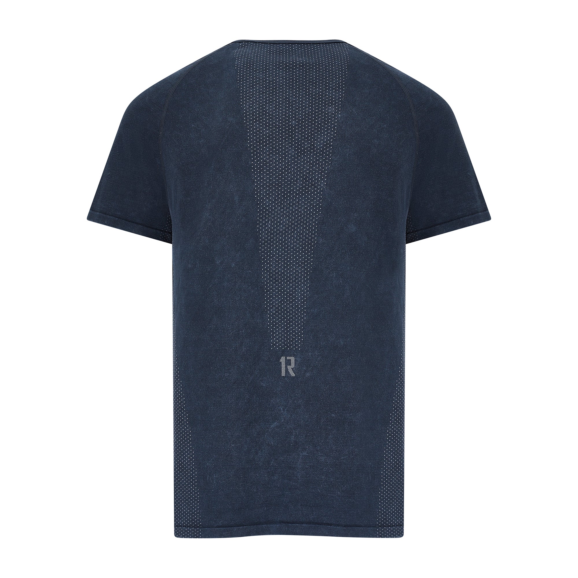 1R SEAMLESS SHORT SLEEVE T-SHIRT