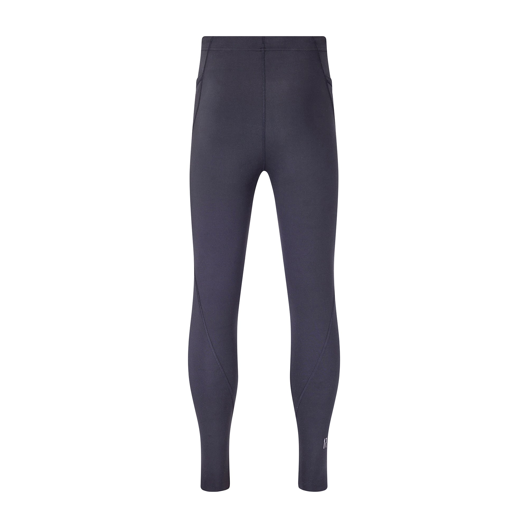 1R TECH PRO LEGGING - MENS