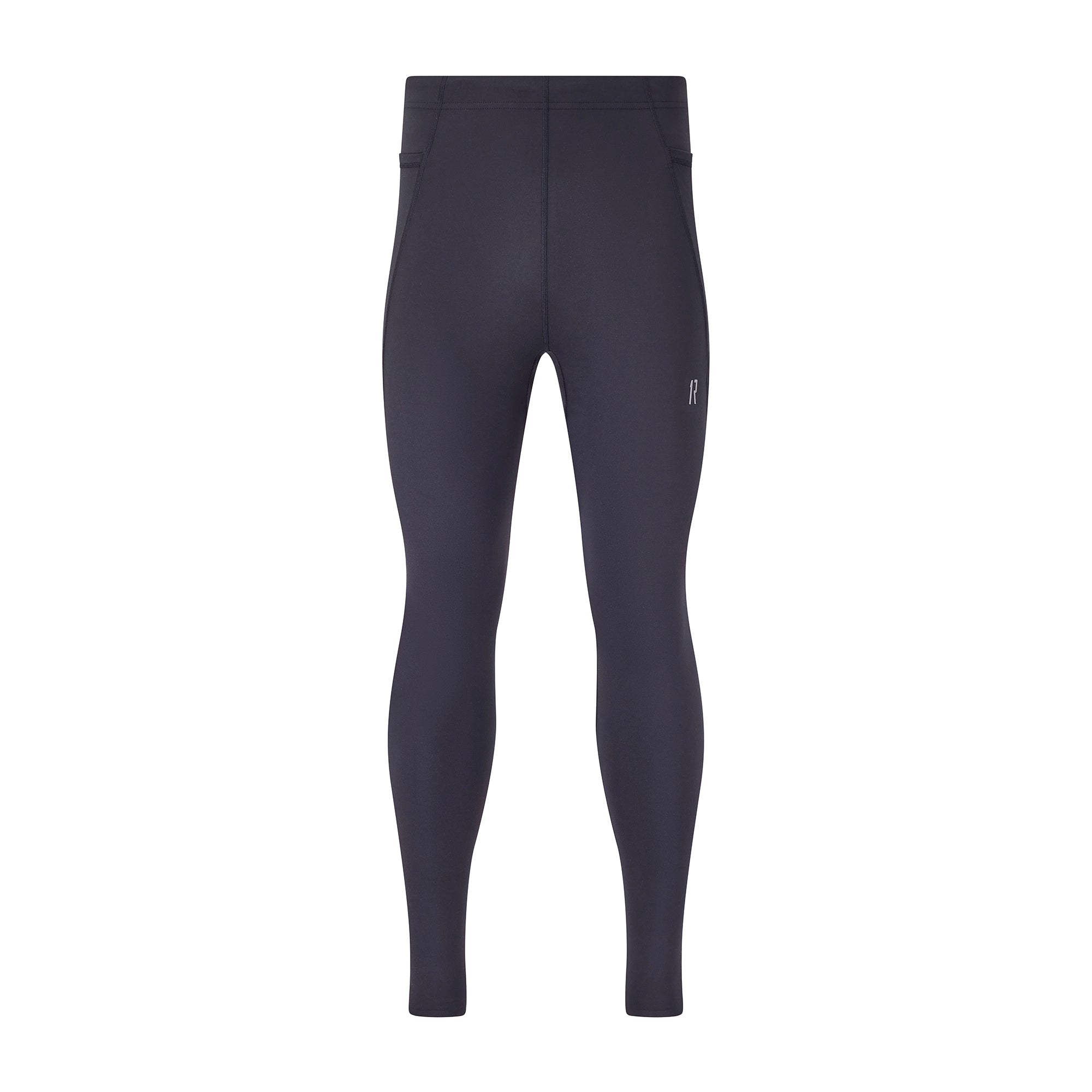 1R TECH PRO LEGGING - MENS