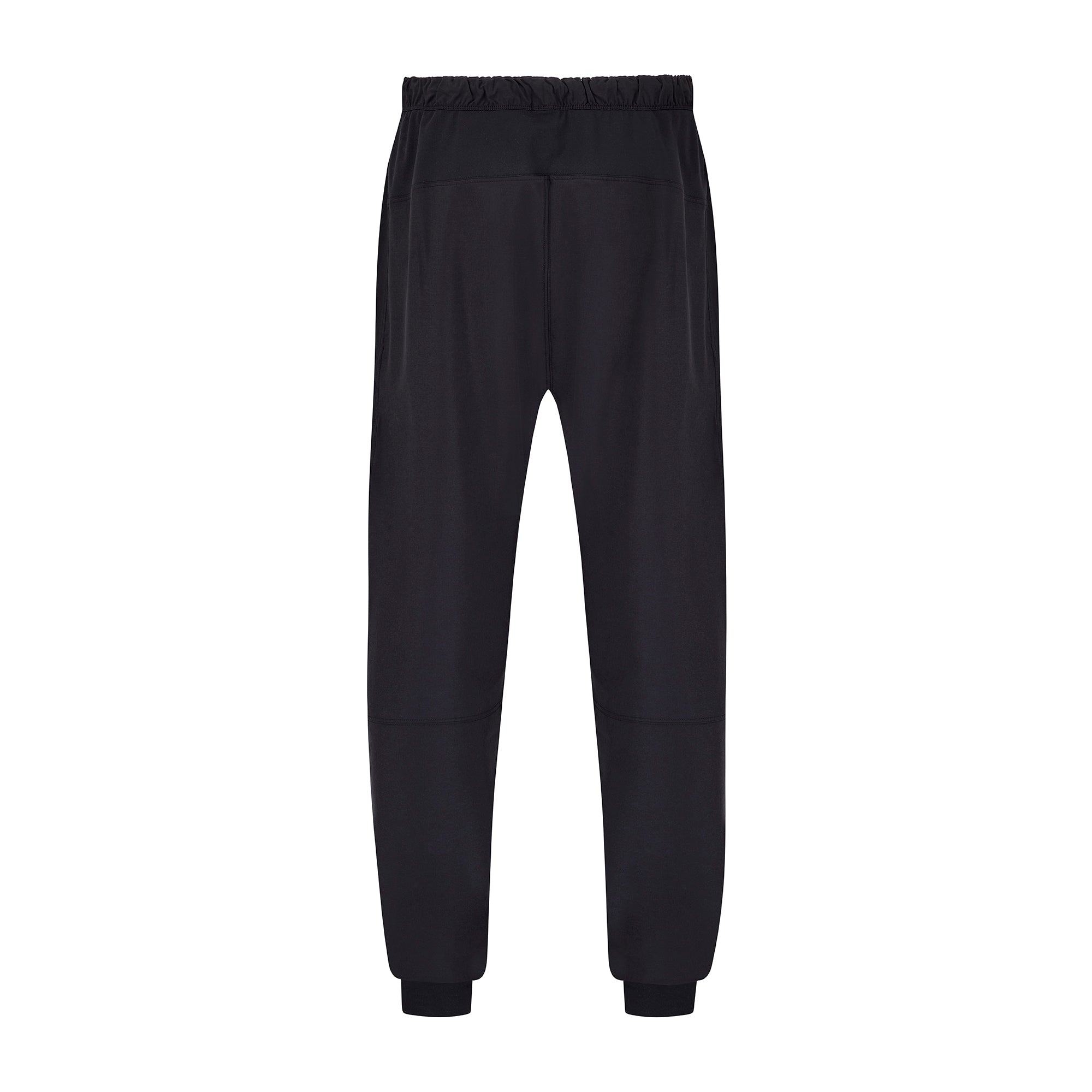 1R TECH PRO TROUSER