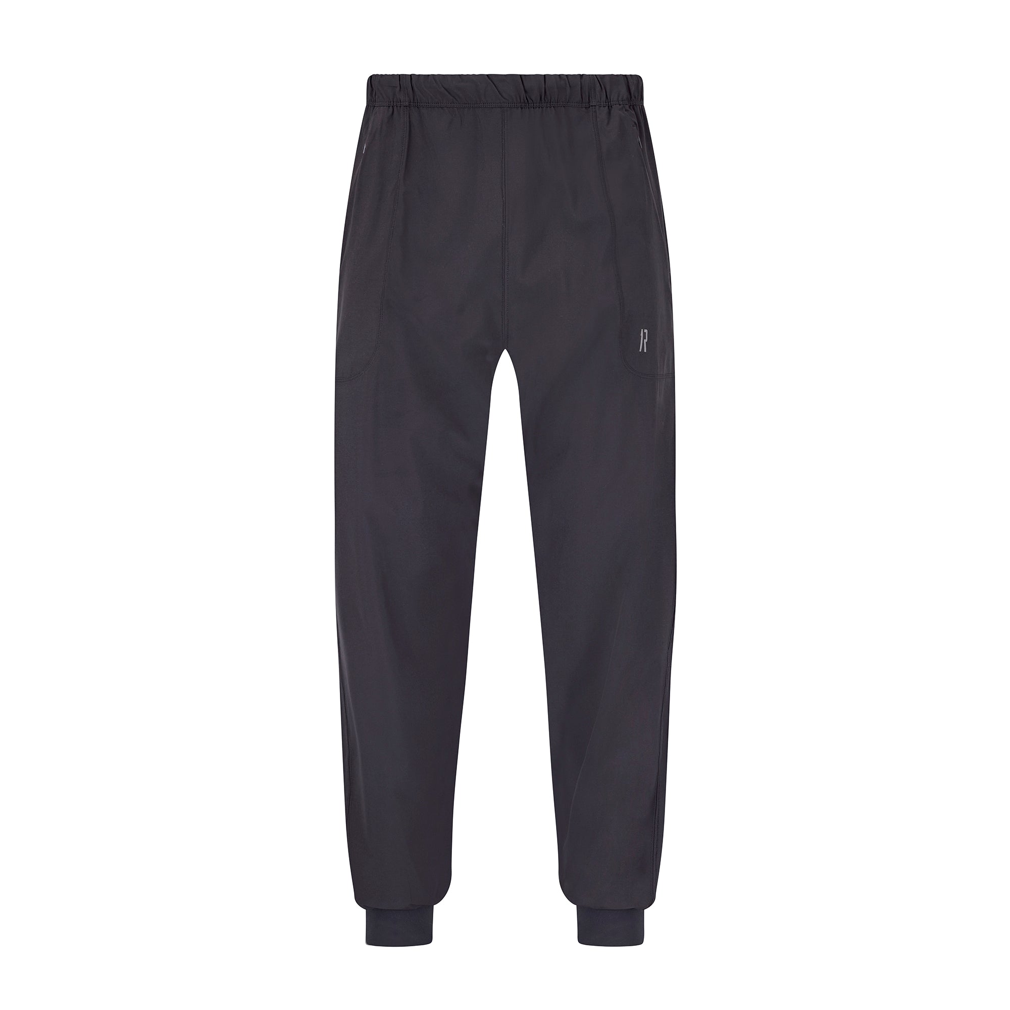 1R TECH PRO TROUSER