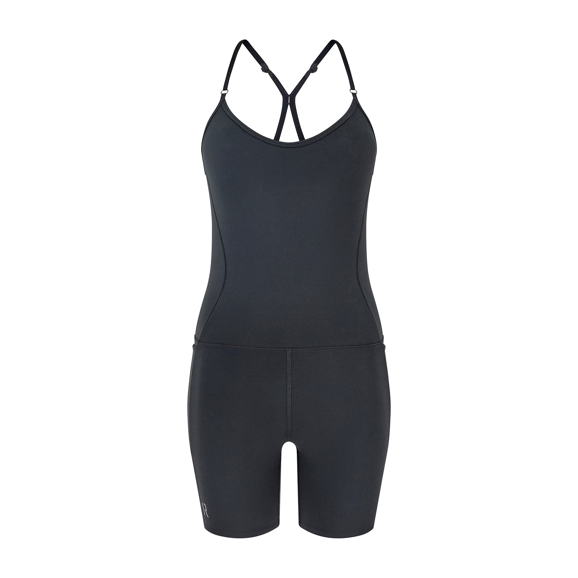 1R TECH PRO ALL-IN-ONE SHORTIE