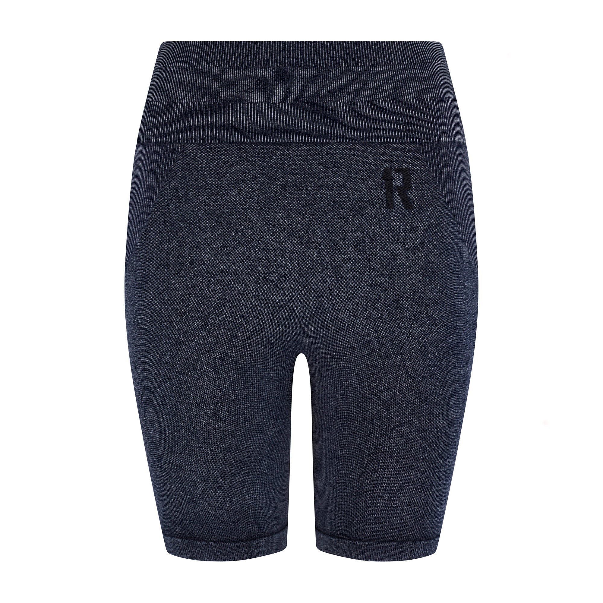 1R SEAMLESS SHORTS
