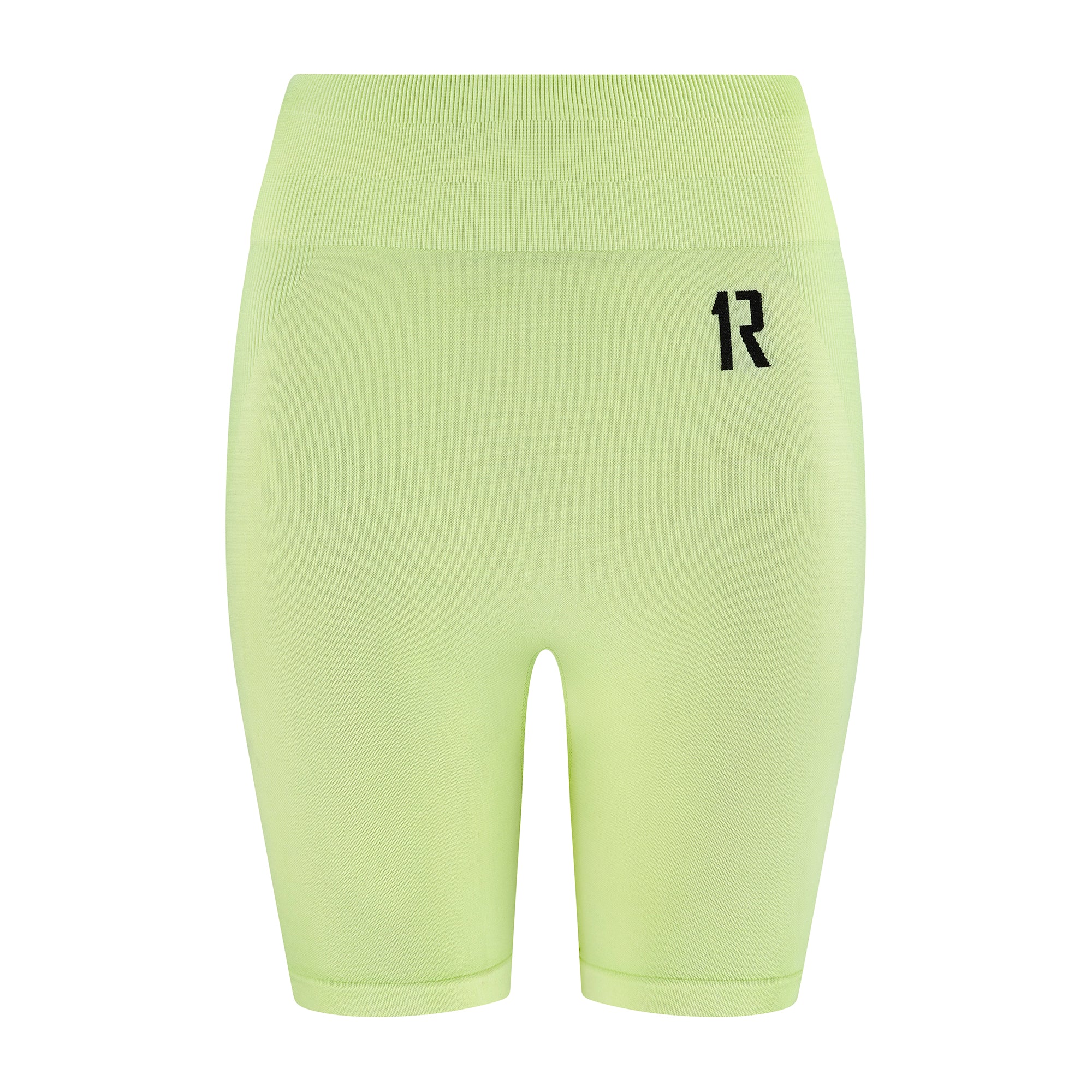 1R SEAMLESS SHORTS