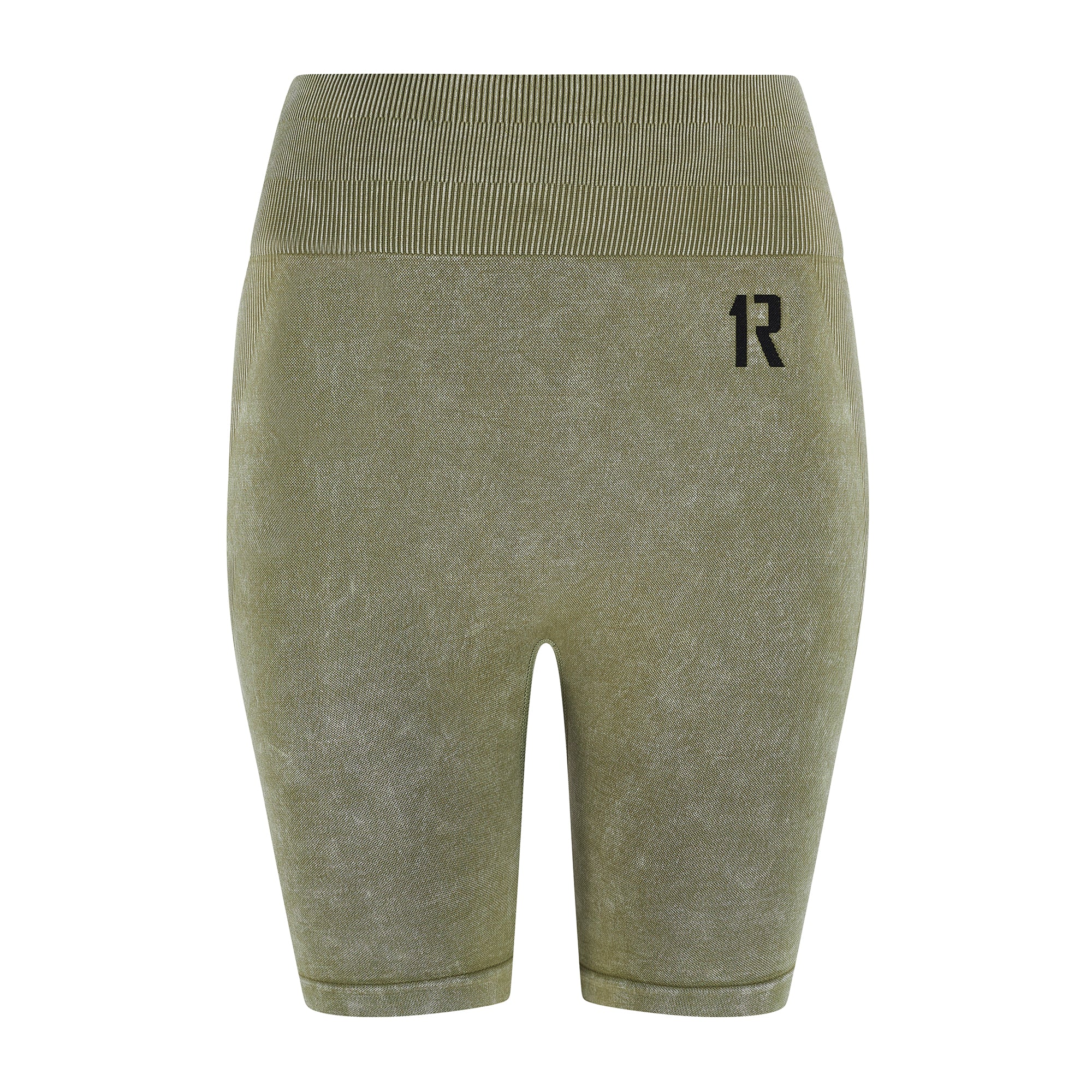 1R SEAMLESS SHORTS