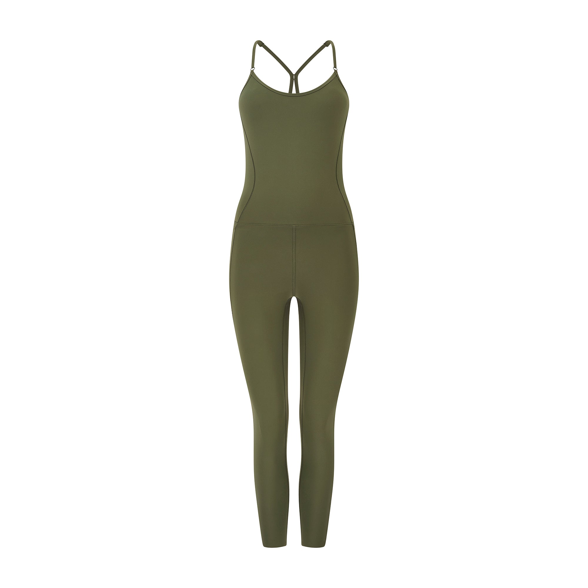 1R TECH PRO ALL-IN-ONE