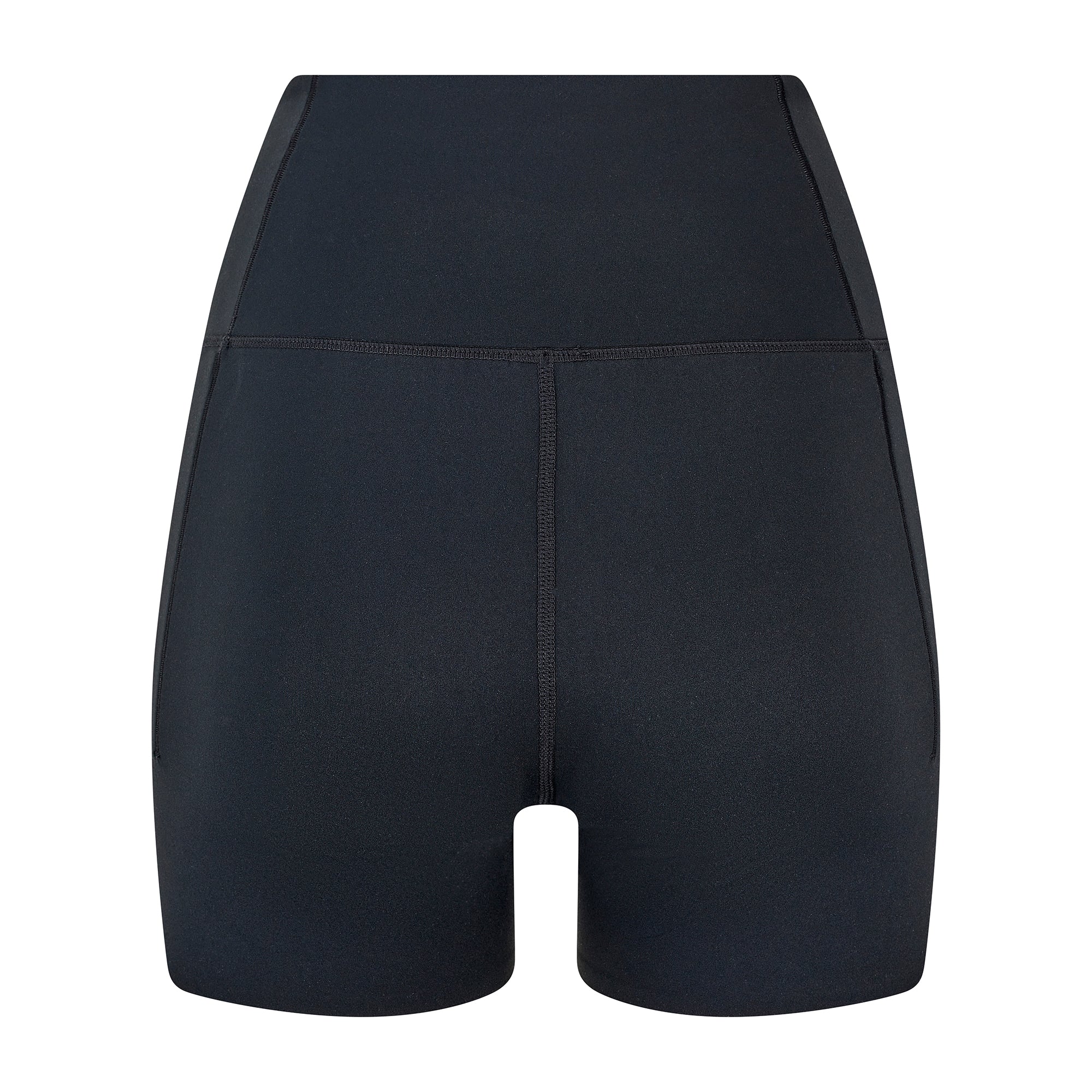 1R TECH PRO BOOTY SHORT