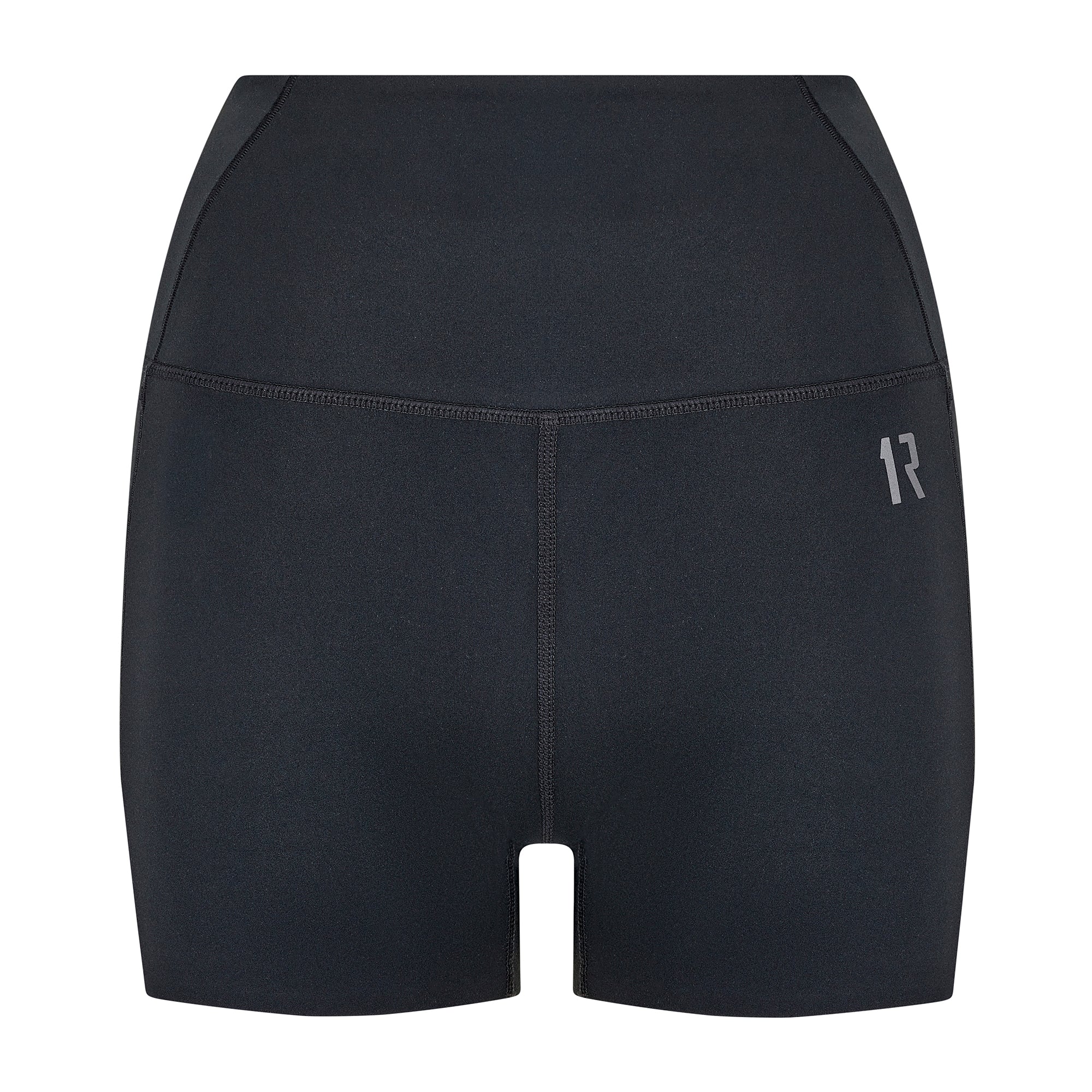 1R TECH PRO BOOTY SHORT