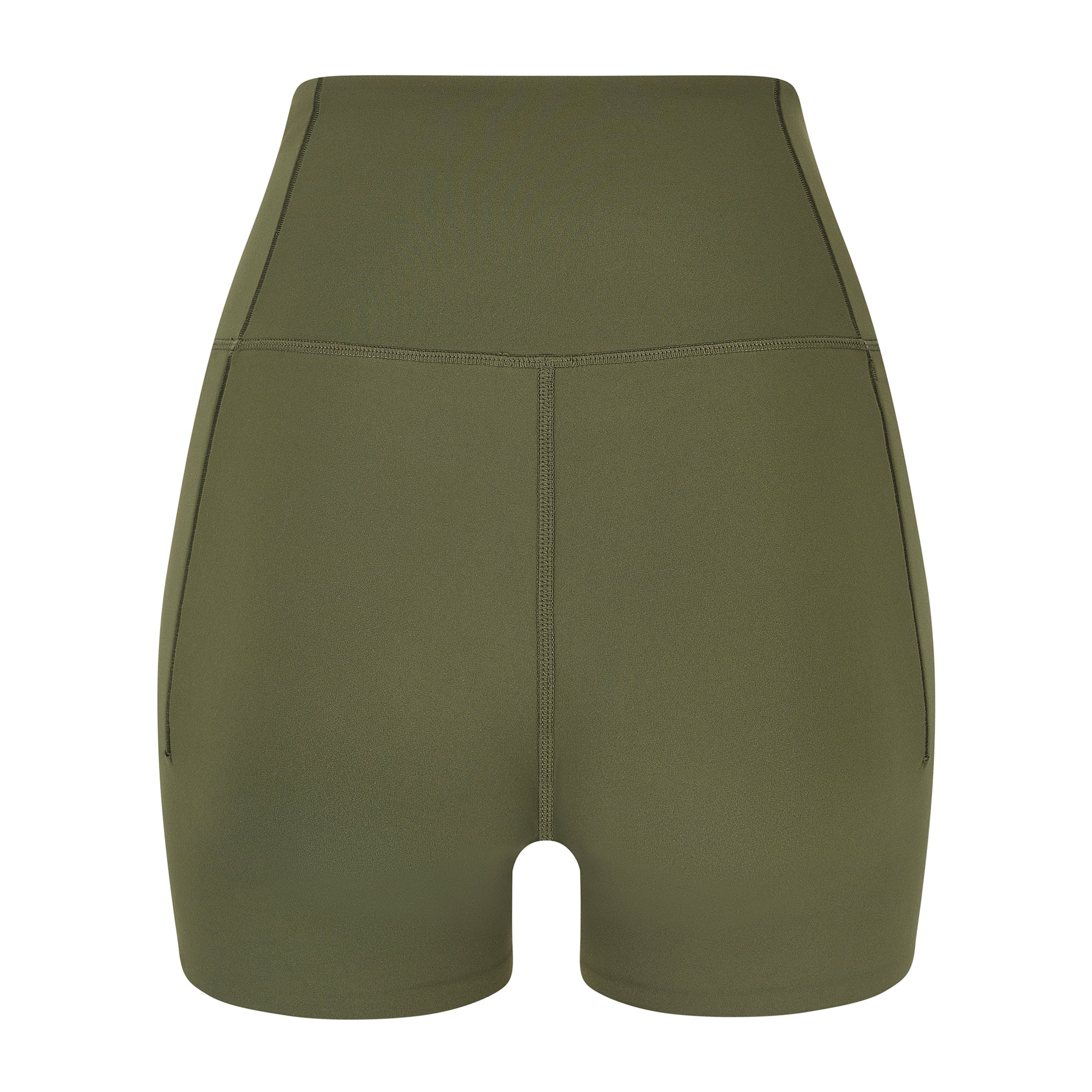 1R TECH PRO BOOTY SHORT