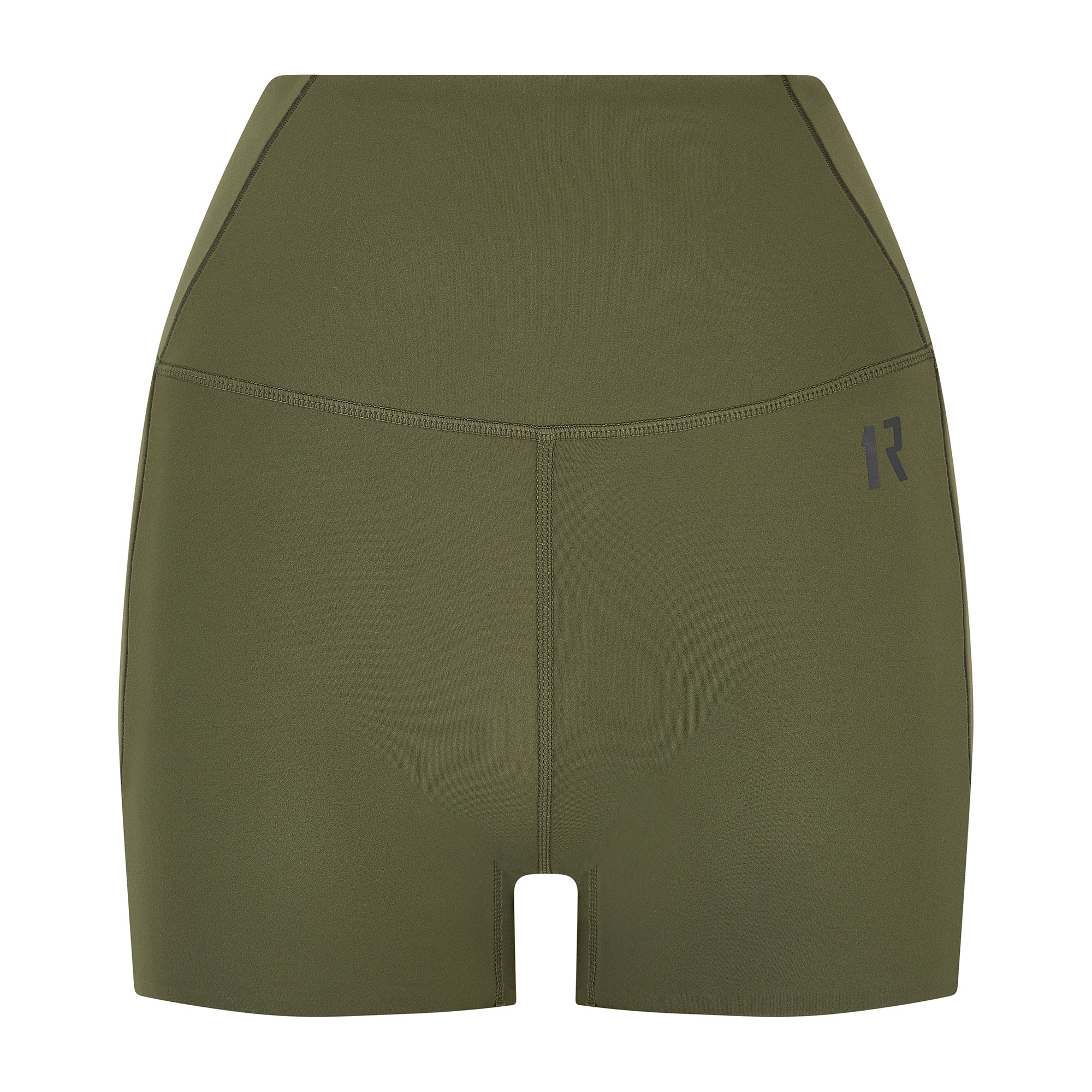 1R TECH PRO BOOTY SHORT