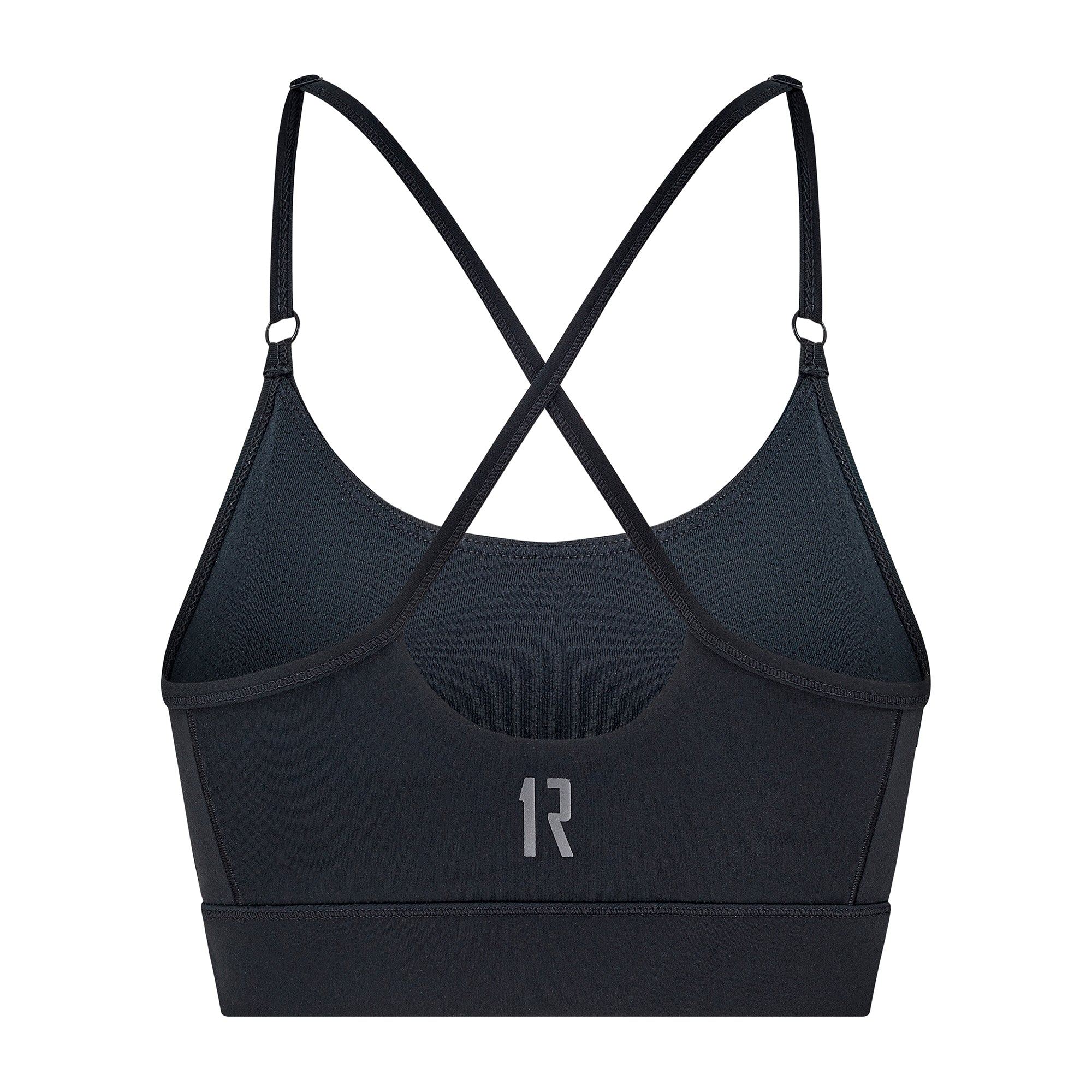 1R TECH PRO BRALETTE