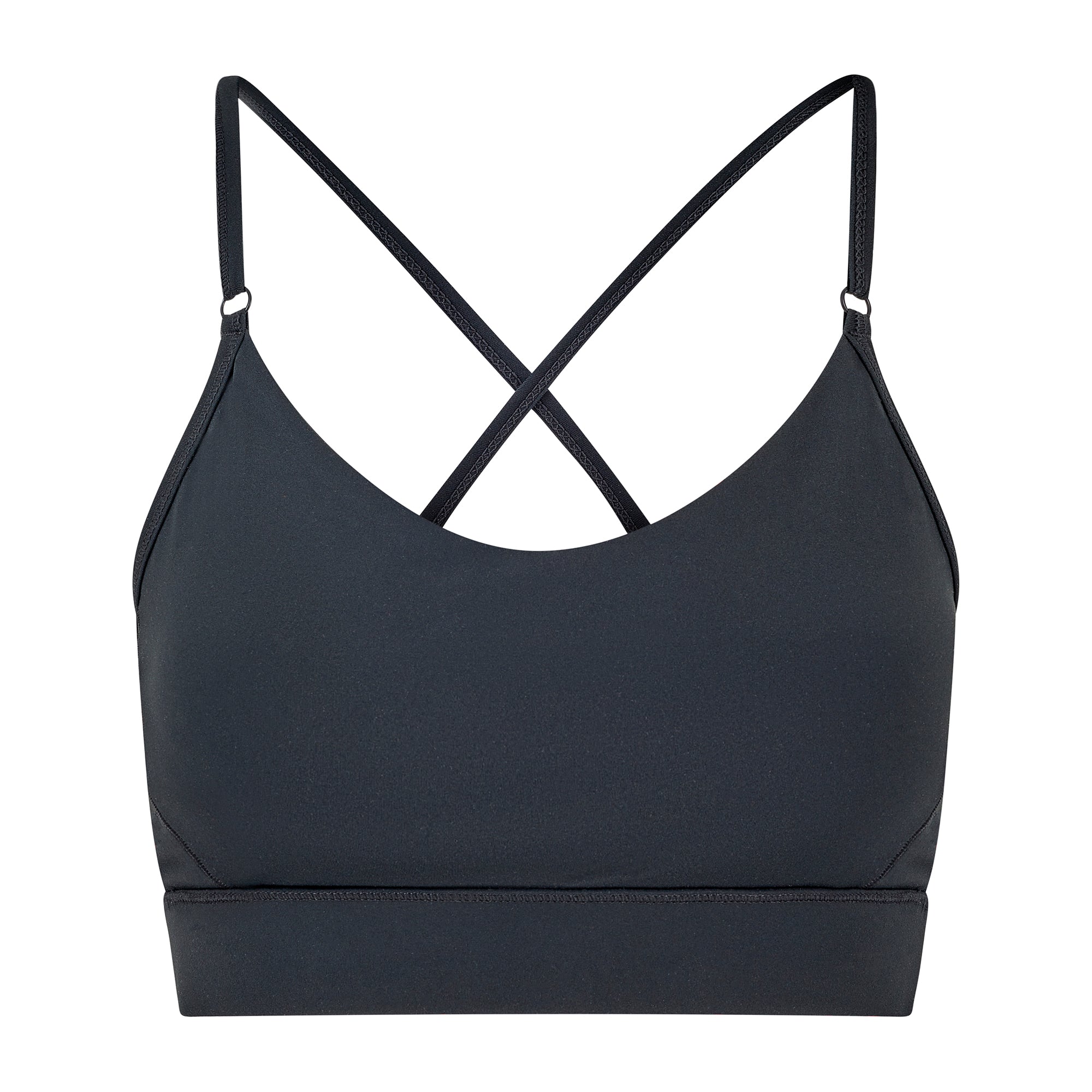 1R TECH PRO BRALETTE