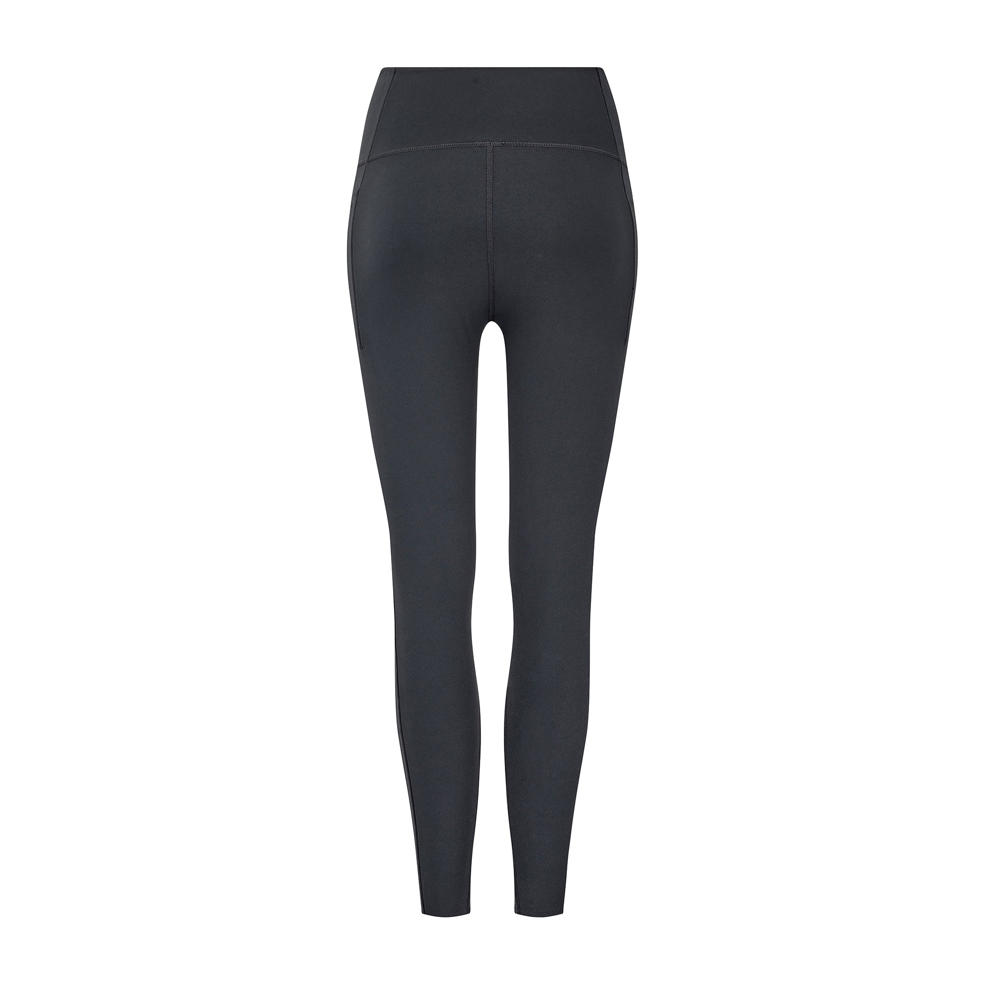 1R TECH PRO LEGGING - WOMENS