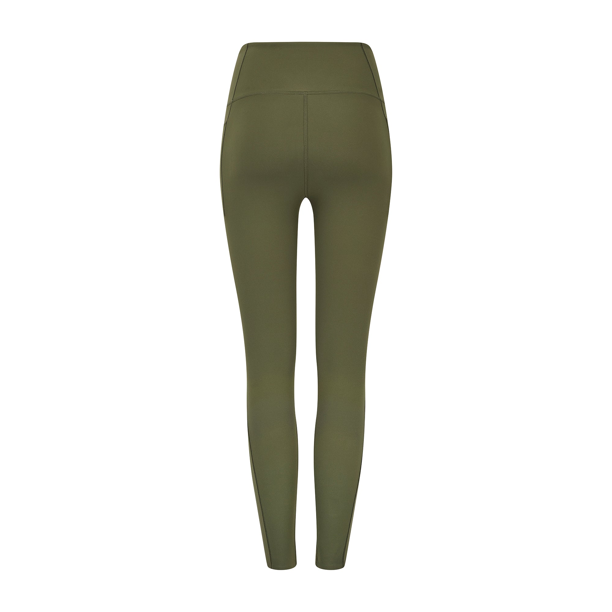 1R TECH PRO LEGGING - WOMENS