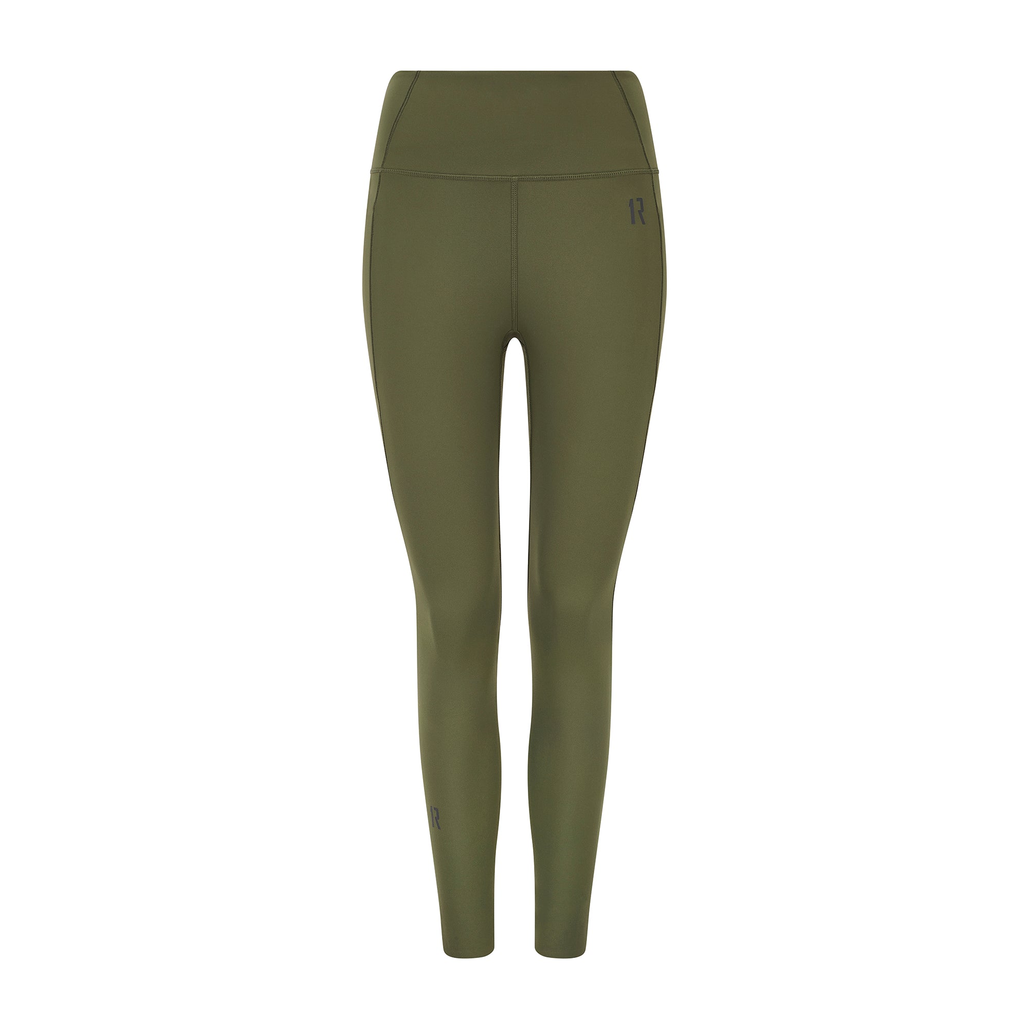 1R TECH PRO LEGGING - WOMENS