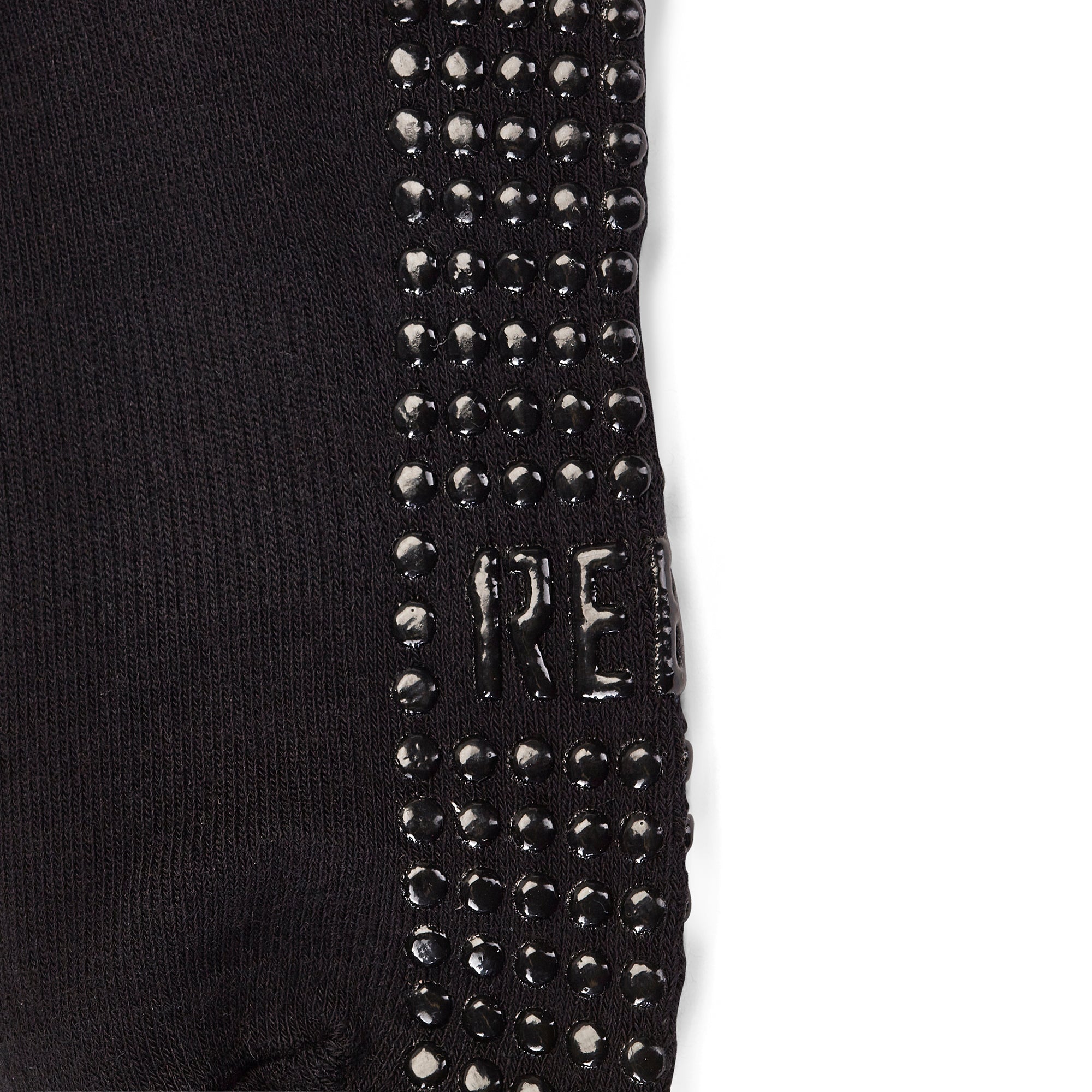 1R RETRO ANTI-SLIP GRIP SOCKS