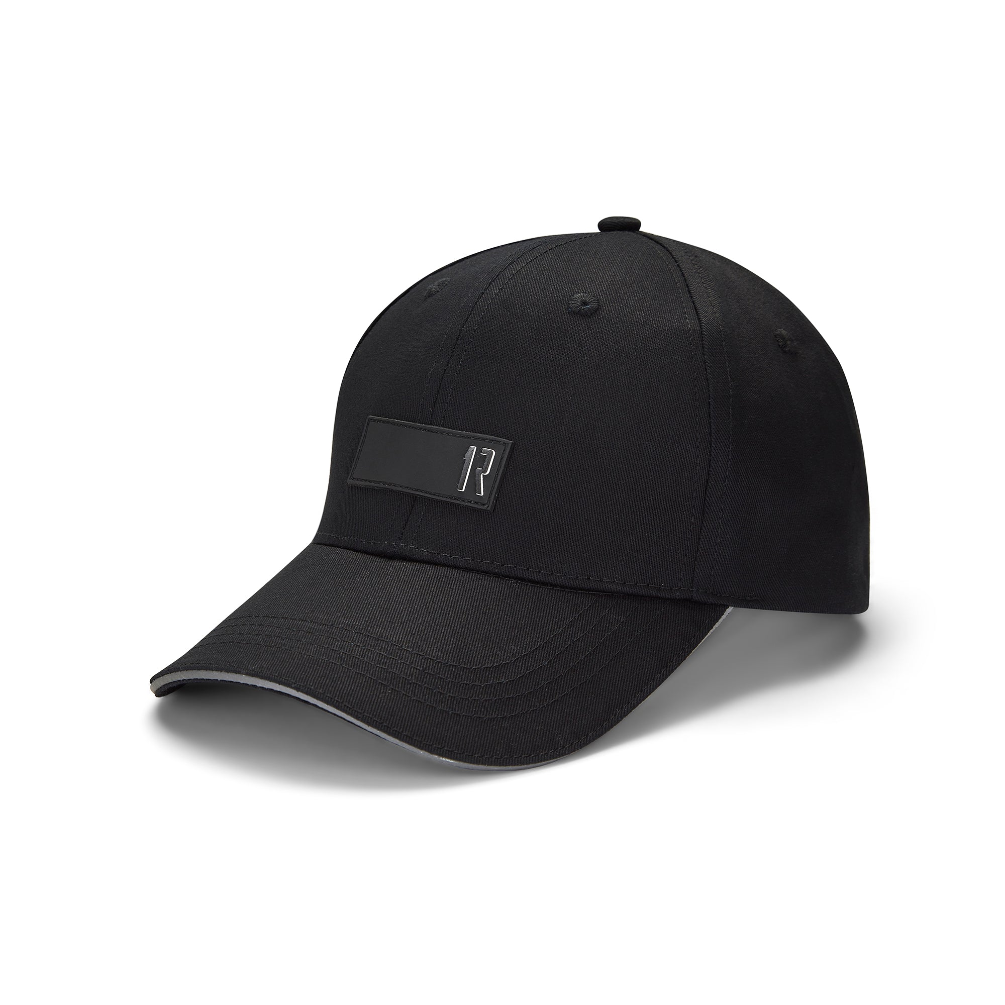 1R TECH LEISURE CAP