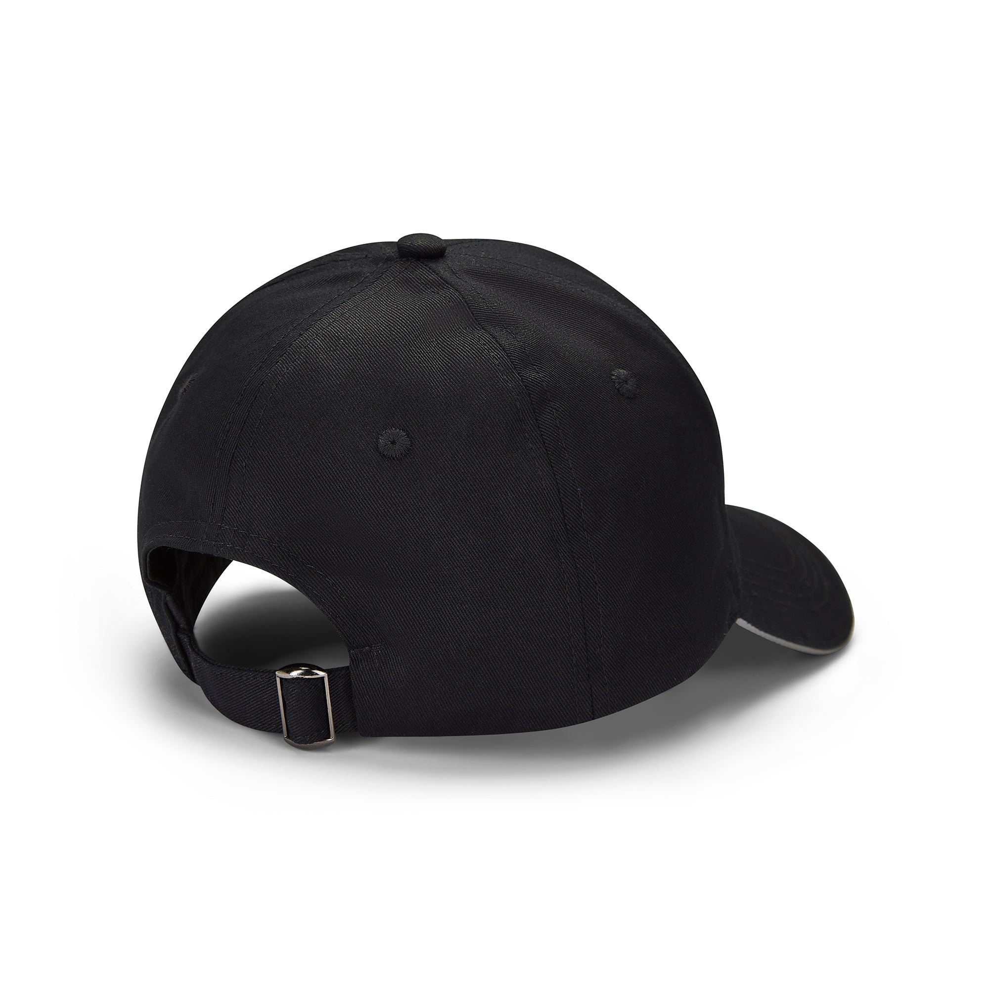 1R TECH LEISURE CAP