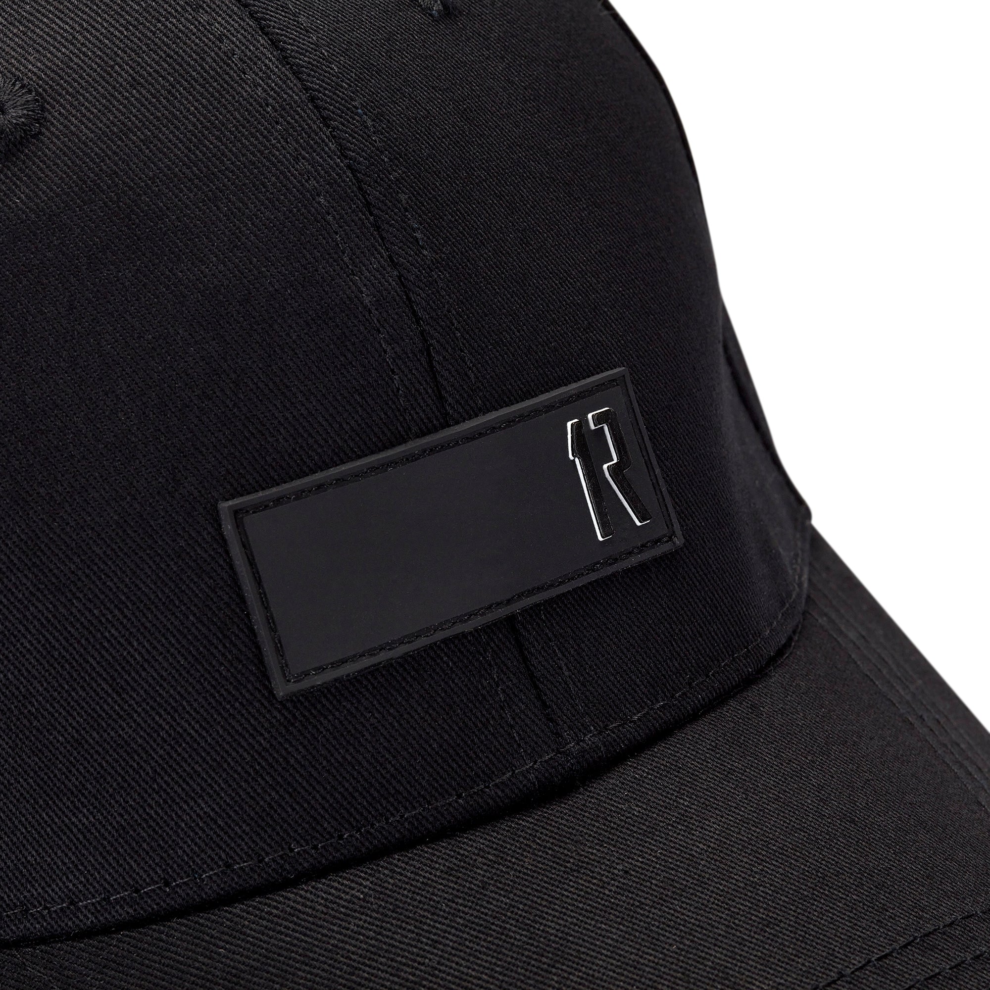 1R TECH LEISURE CAP