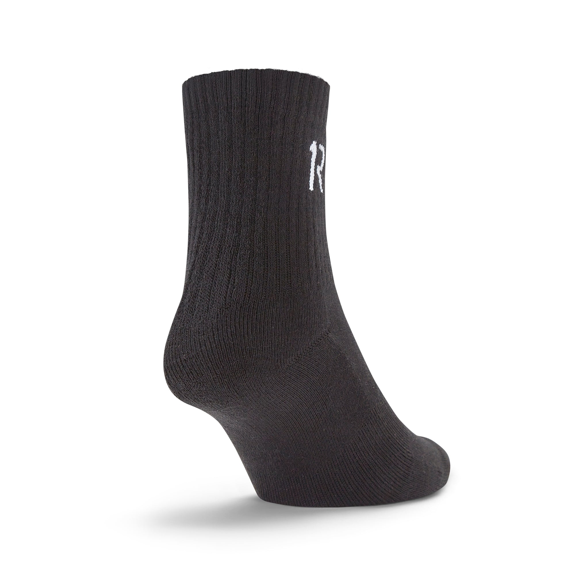 1R TECH PRO TRAINING SOCKS