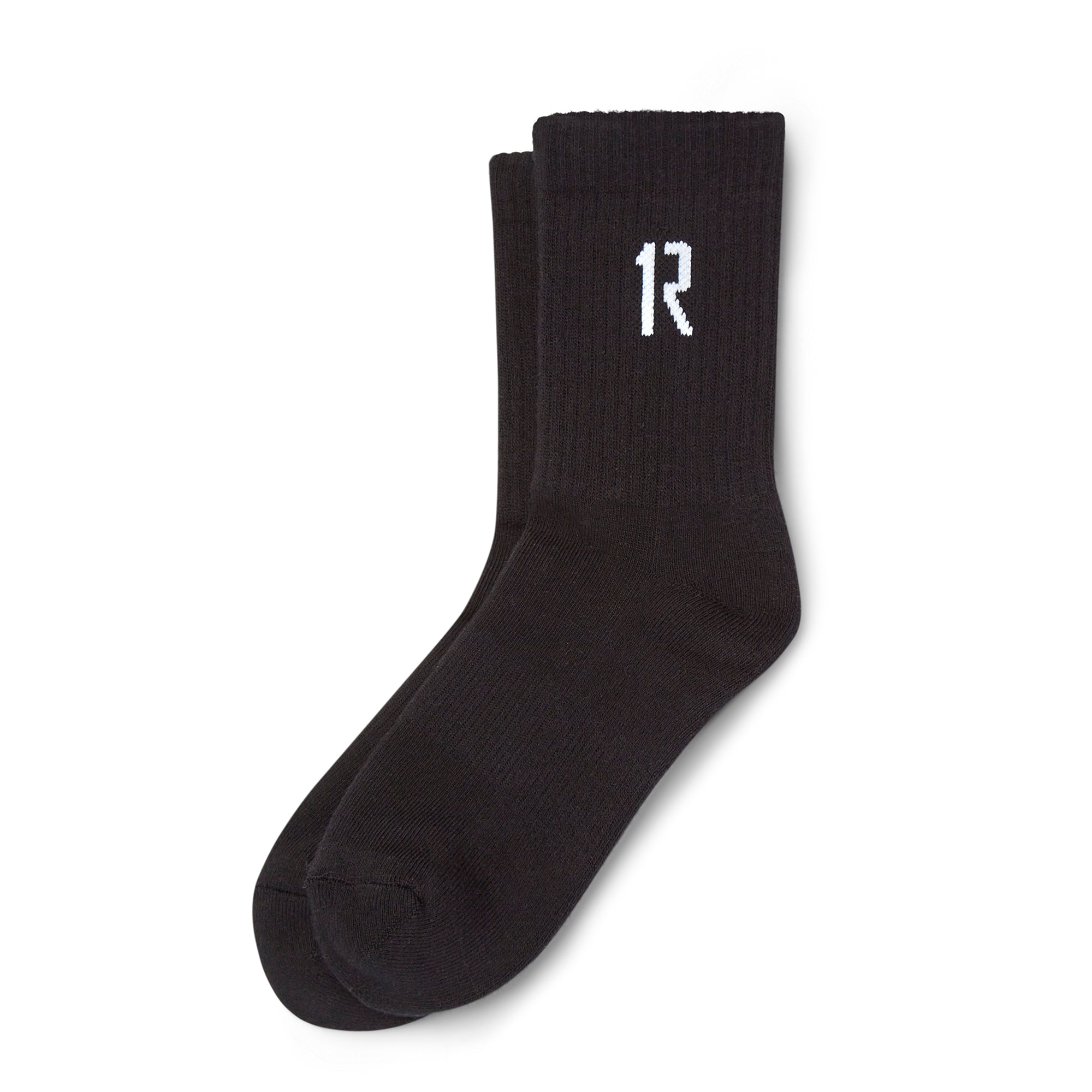 1R TECH PRO TRAINING SOCKS