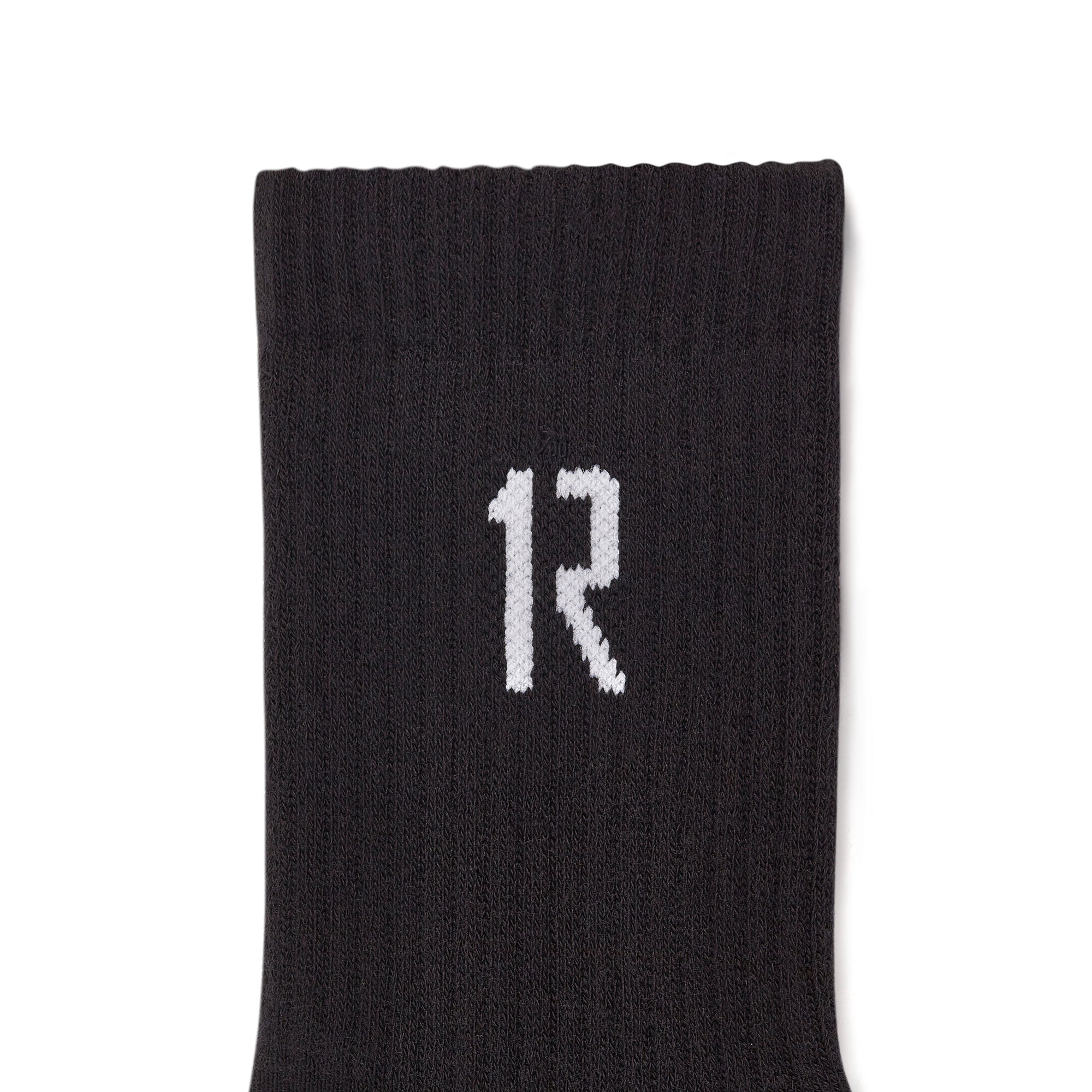 1R TECH PRO TRAINING SOCKS