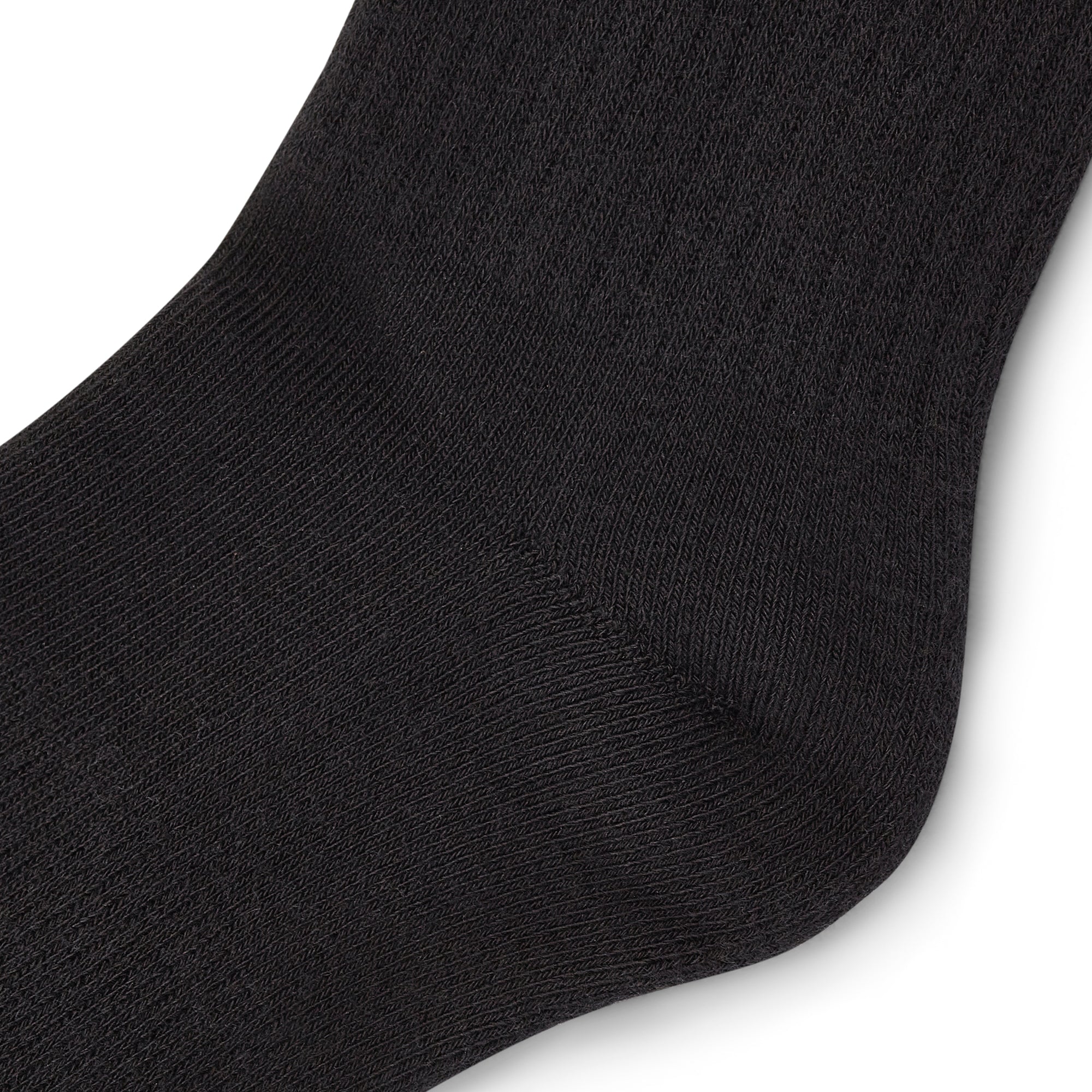 1R TECH PRO TRAINING SOCKS