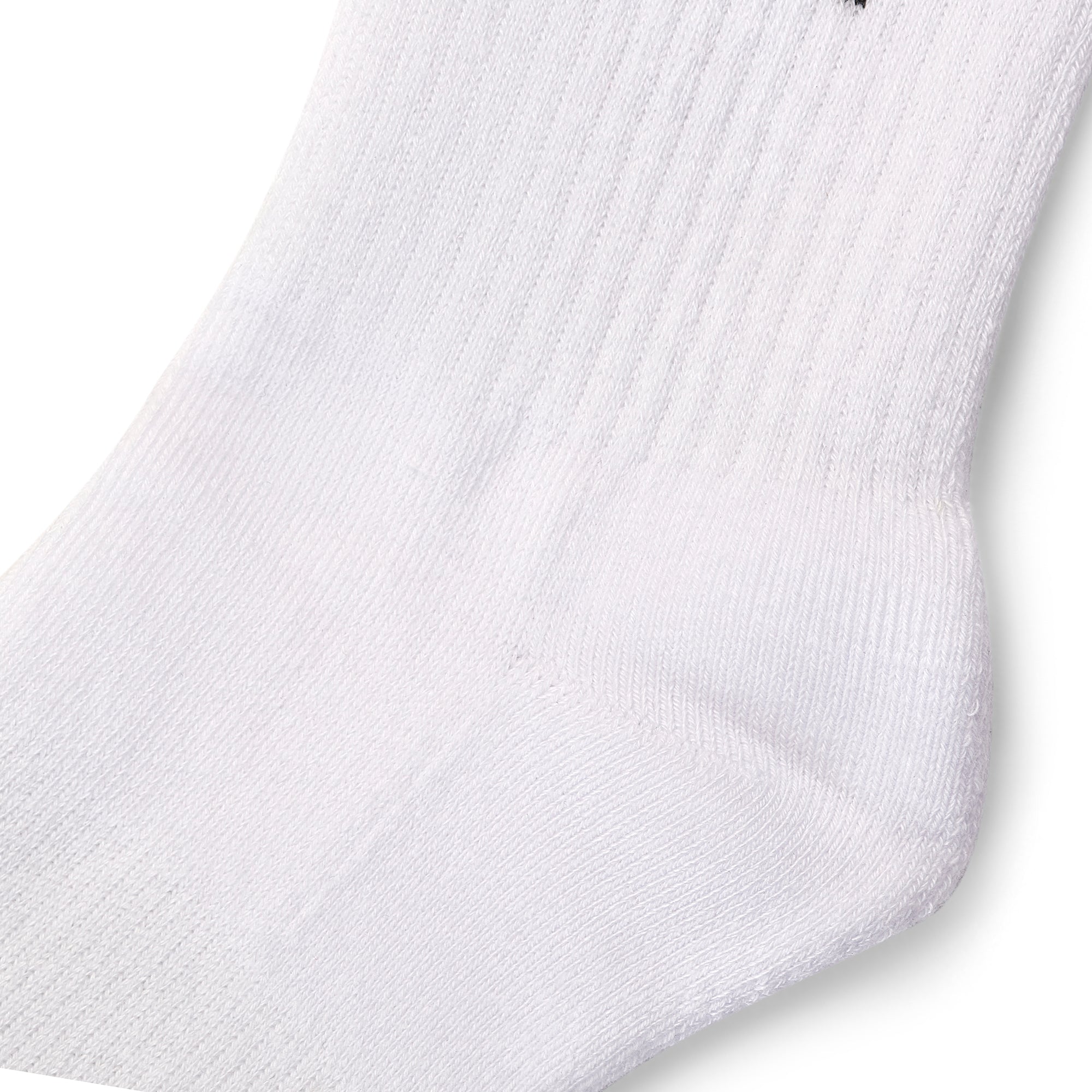 1R TECH PRO TRAINING SOCKS