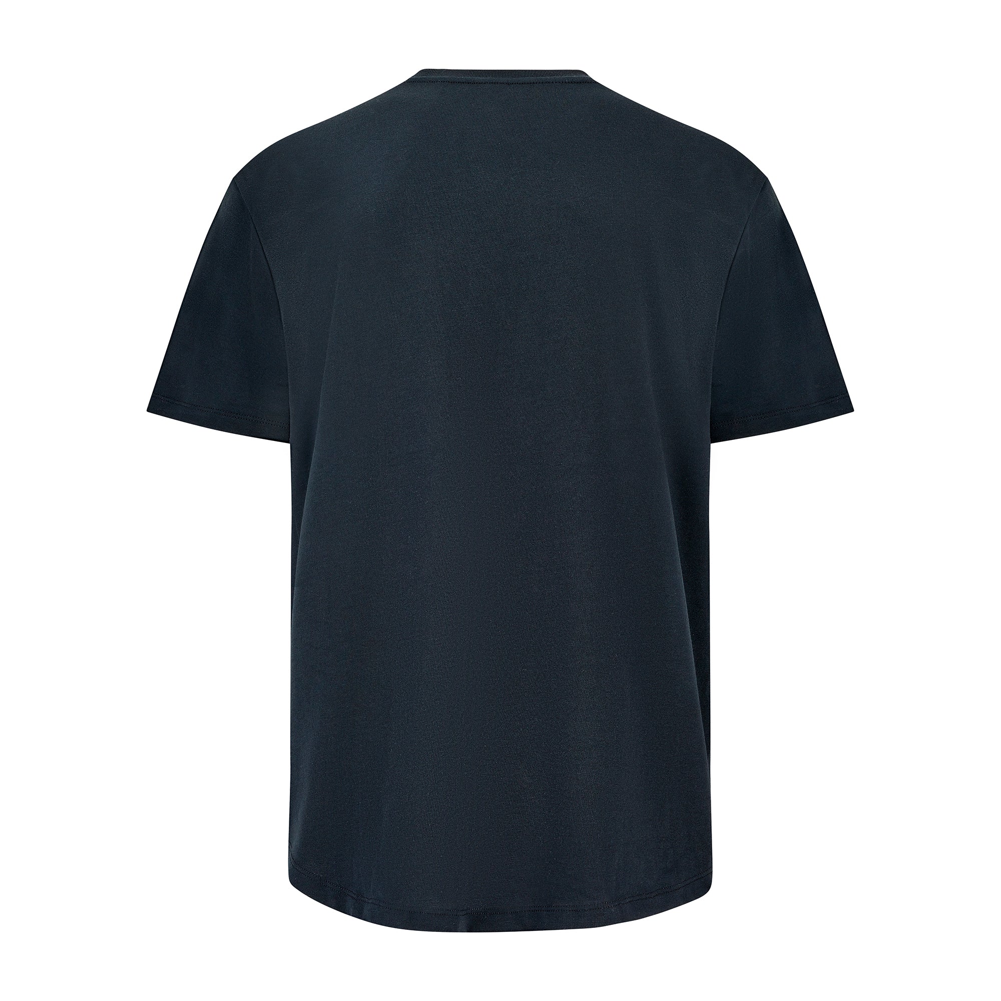 1R TECH LEISURE T-SHIRT