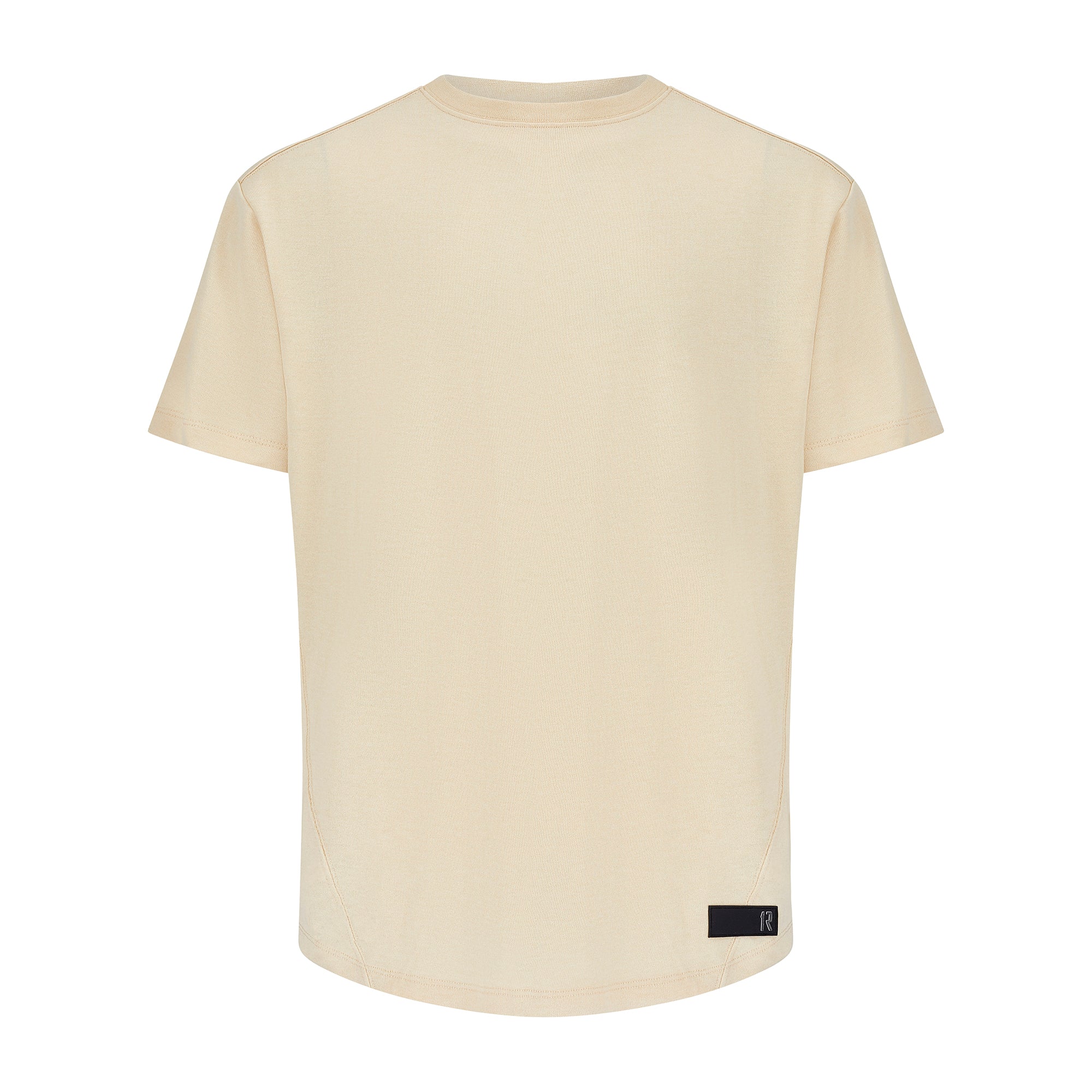 1R TECH LEISURE T-SHIRT