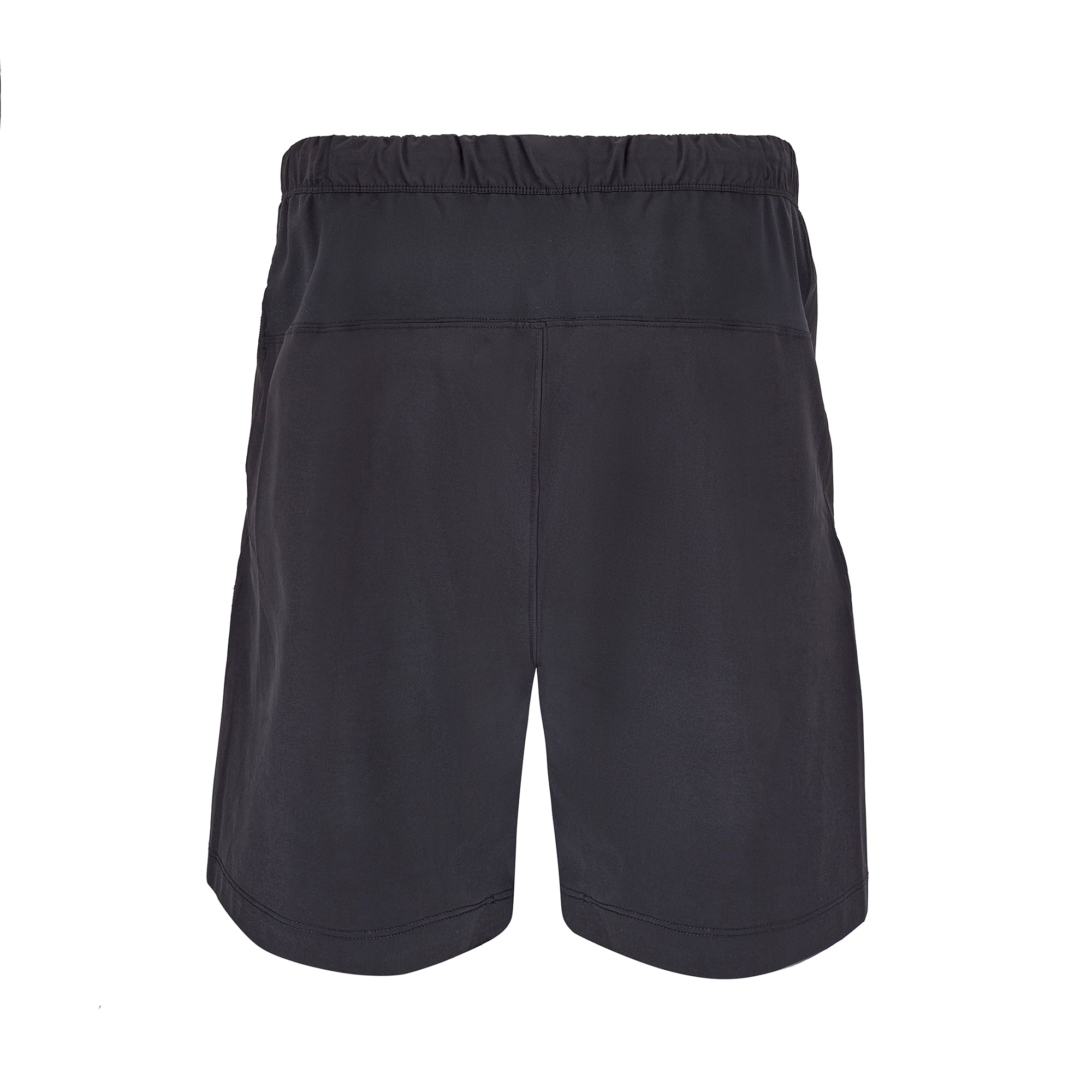 1R TECH PRO STRETCH WOVEN SHORT