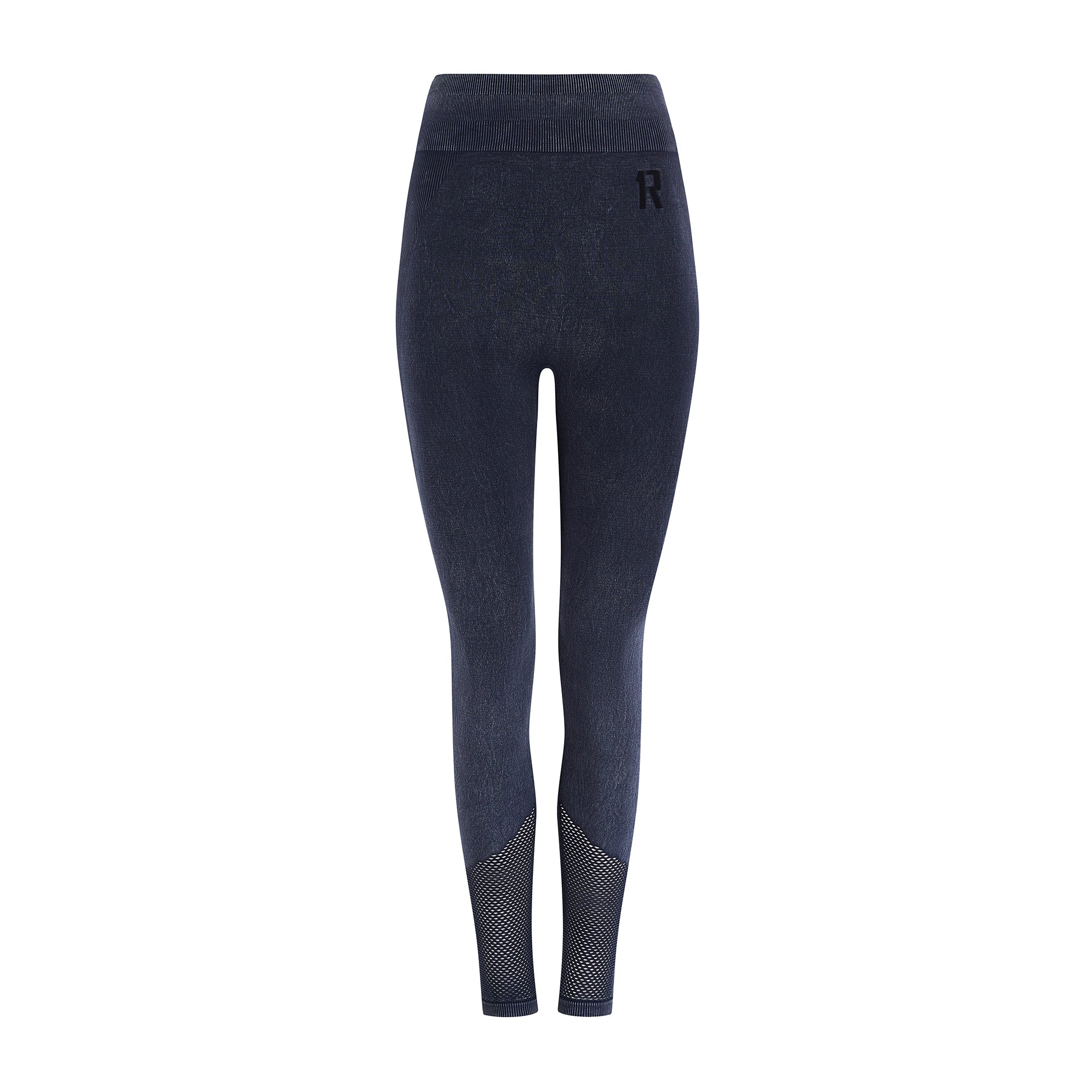 1R SEAMLESS LEGGING