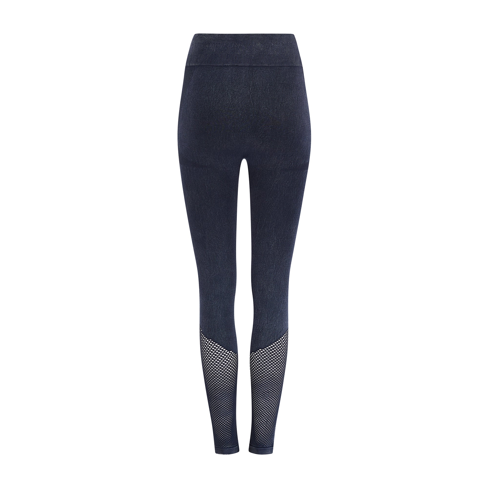 1R SEAMLESS LEGGING